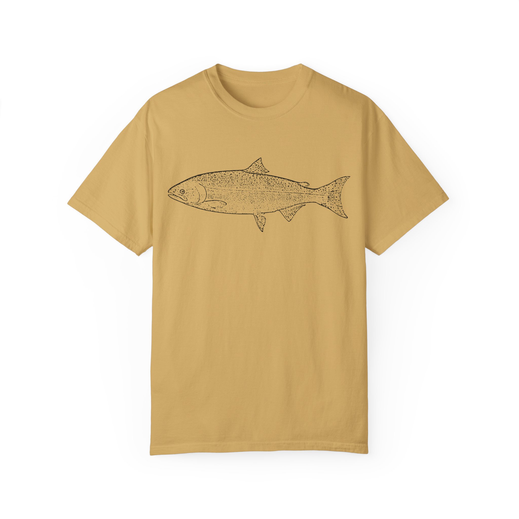 Salmon_Chinook_Tee_Yellow.jpeg