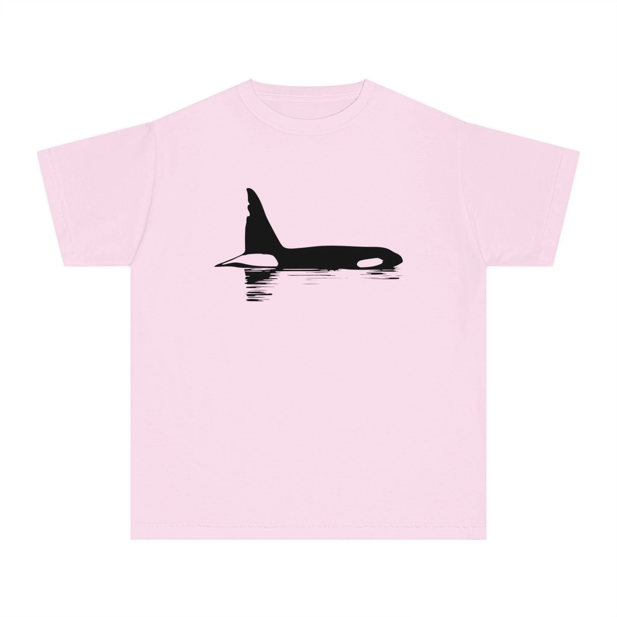 Chainsaw_Tee_Kids_Pink.jpeg