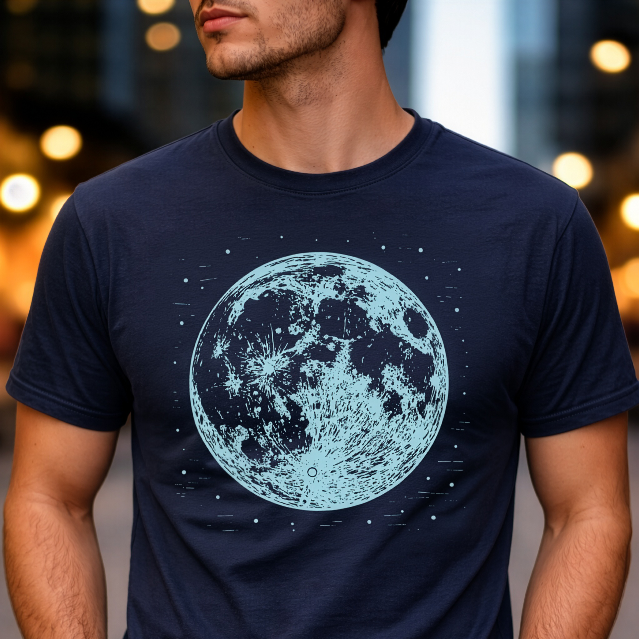 Moon_BabyBlue_Navy_Tee_Lifestyle.png