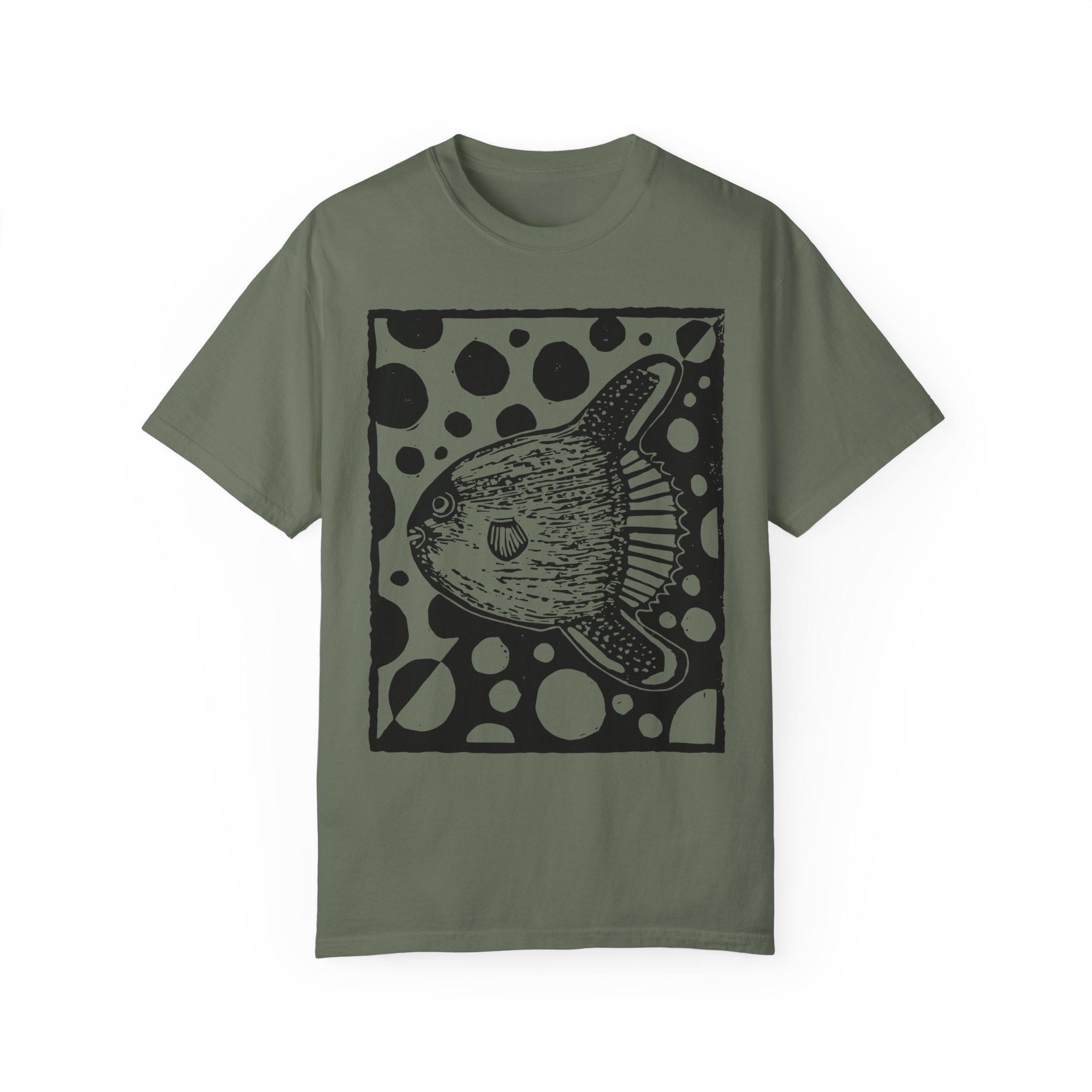 Mola_Tee_CC1717_Dk_Green.jpeg