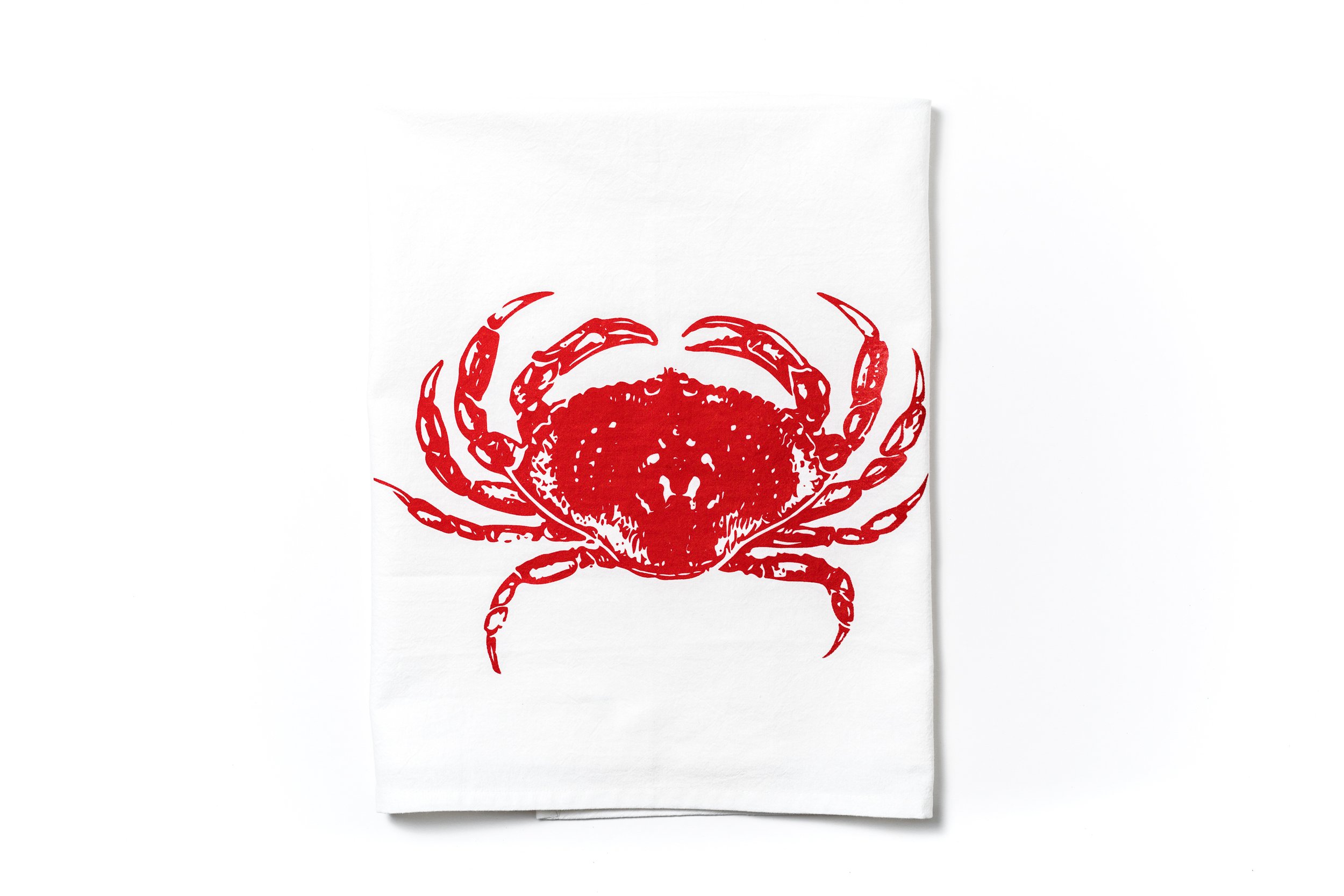 DungenessCrab_TeaTowel_LR-05275.jpg