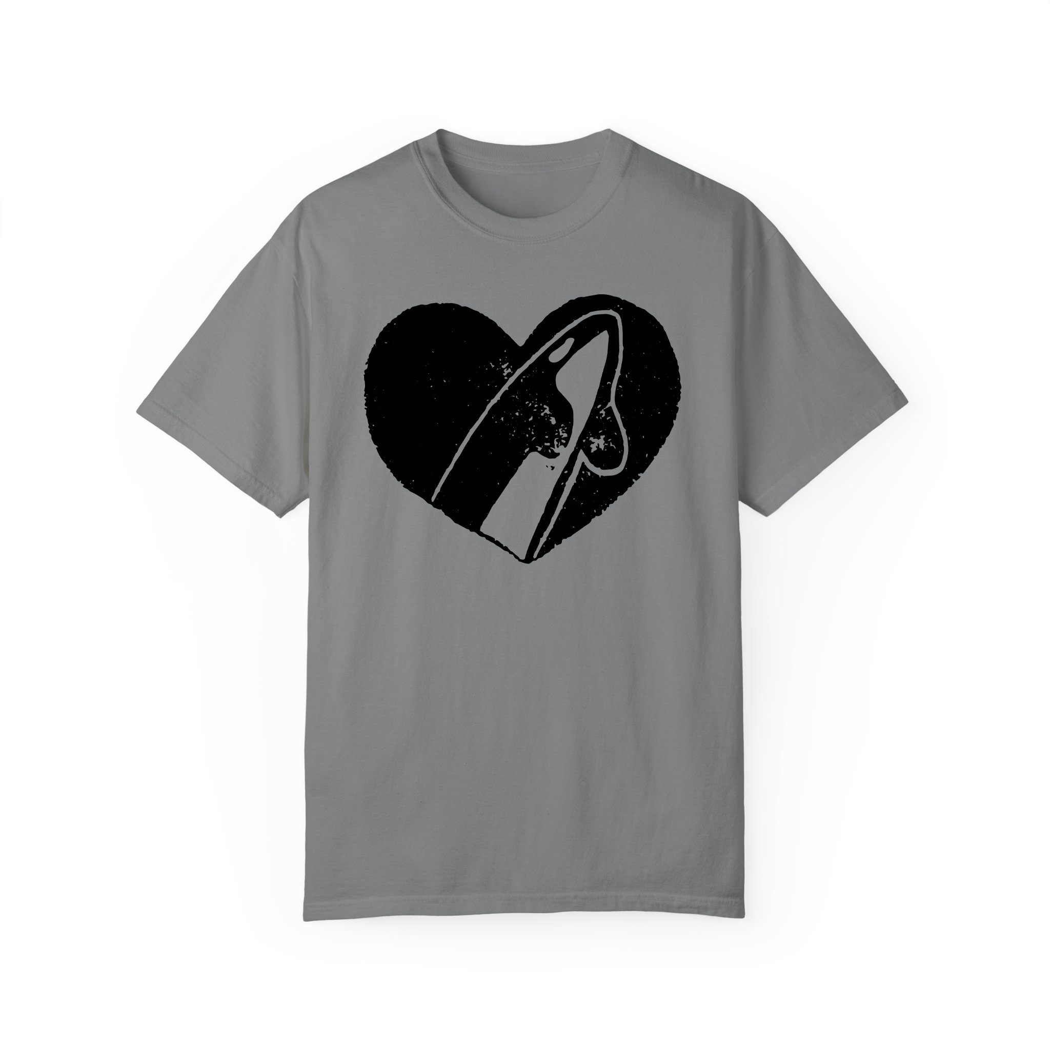 OrcaHeart_Tee_Gray.jpg