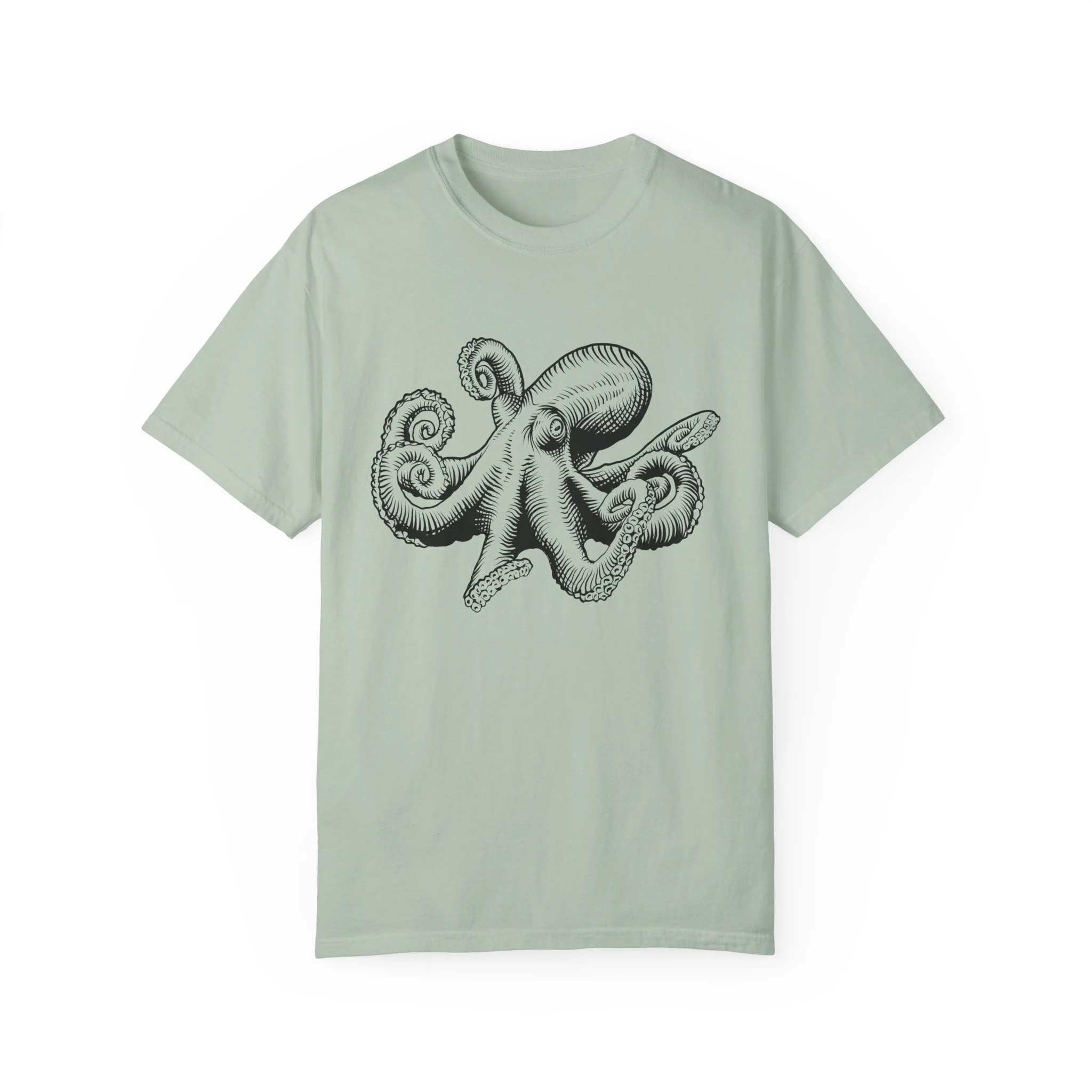 Octopus_Tee_Lt_Green.jpeg