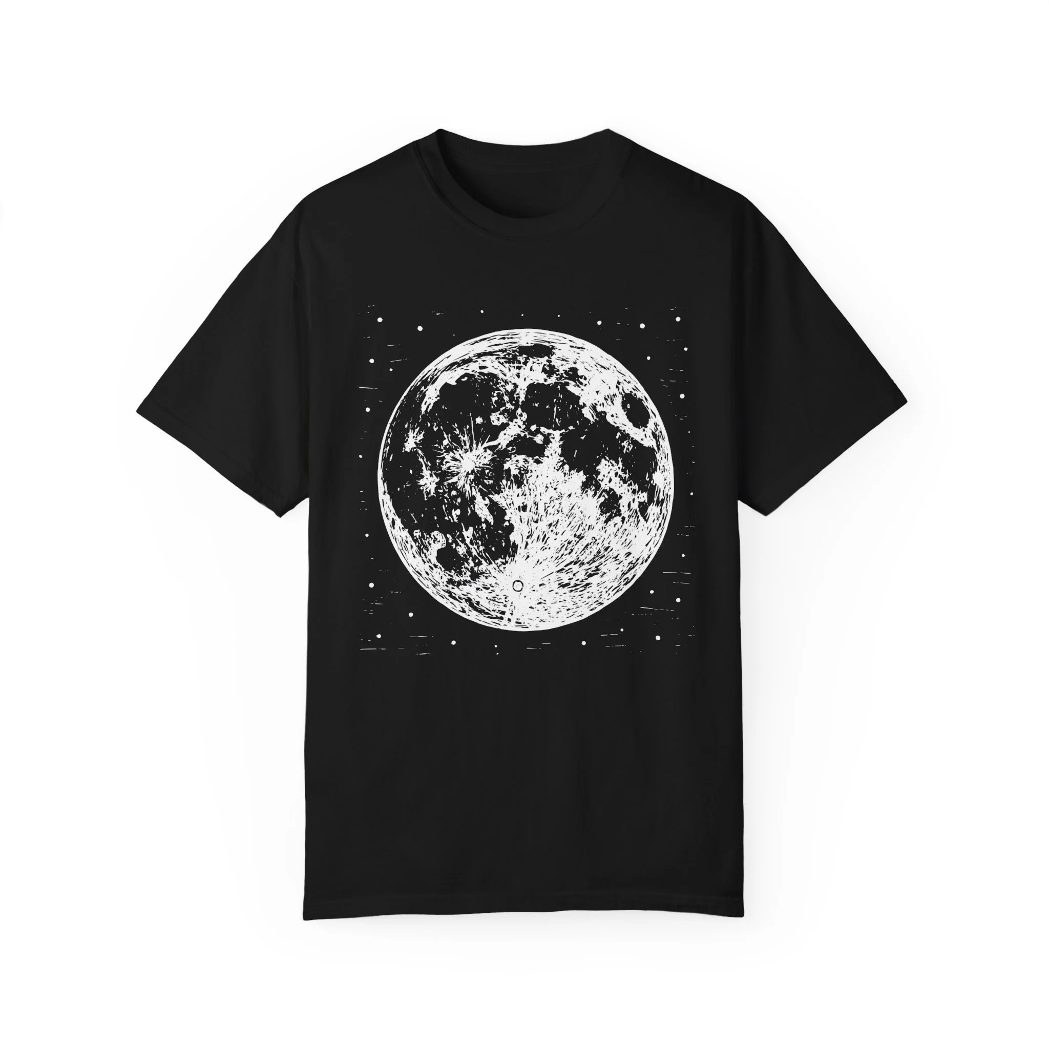 Moon_Tee_Black.jpeg