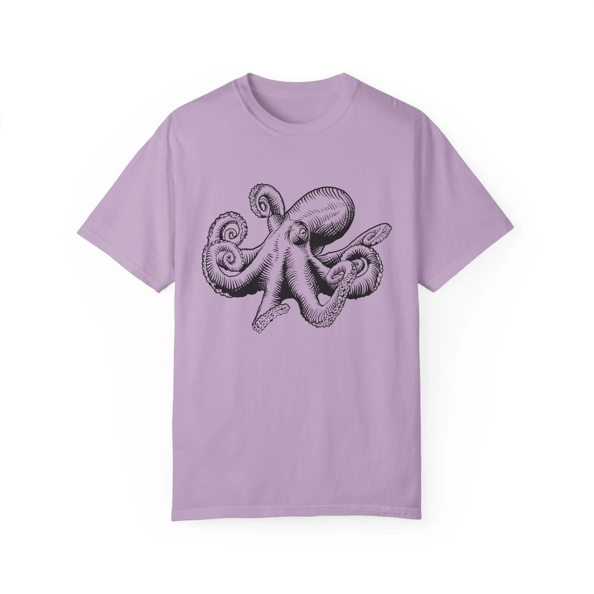 Octopus_Tee_Purple.jpeg