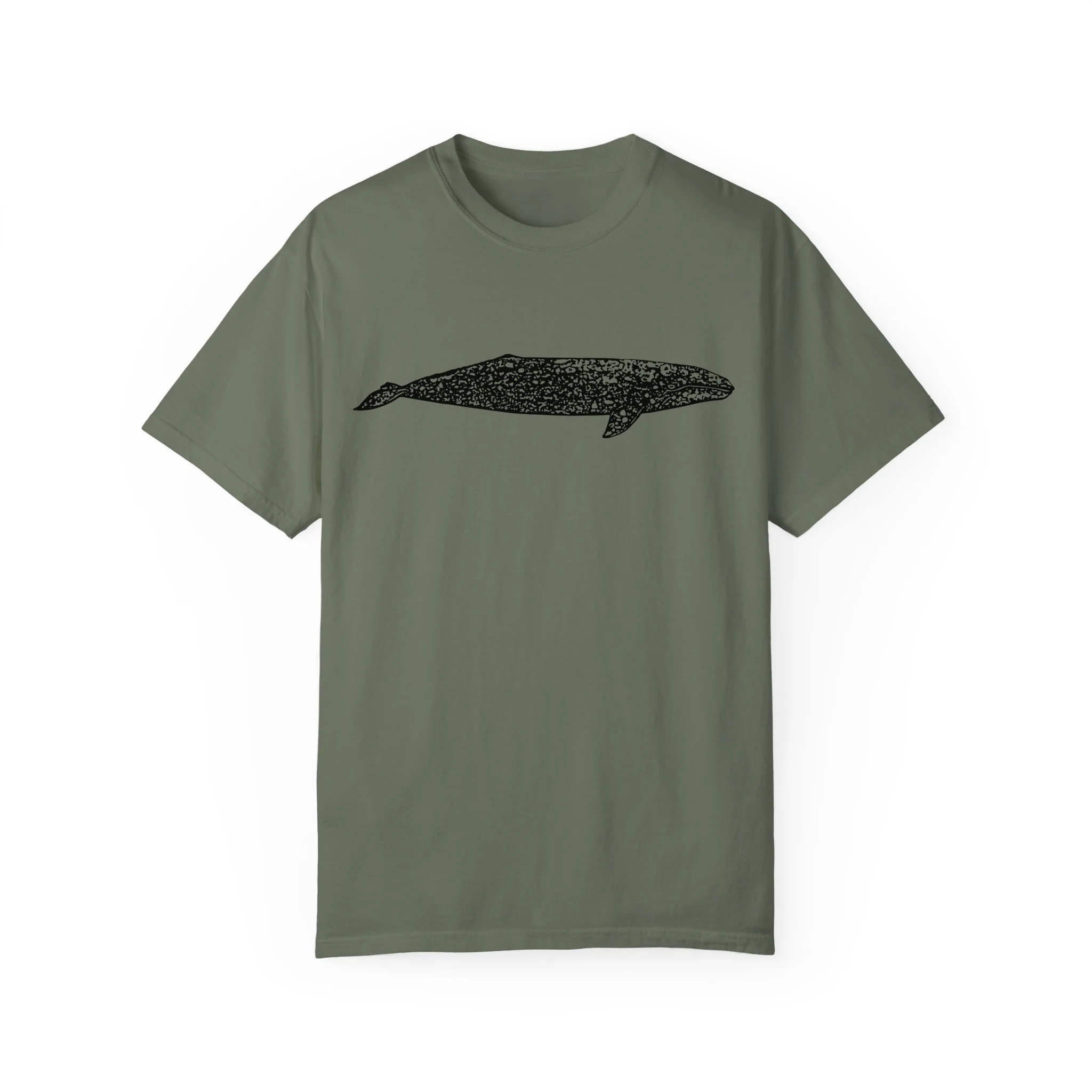 GrayWhale_Tee_DkGreen.jpg