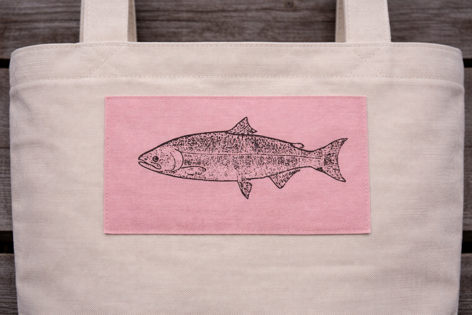 SalmonPatch_ToteBag.png