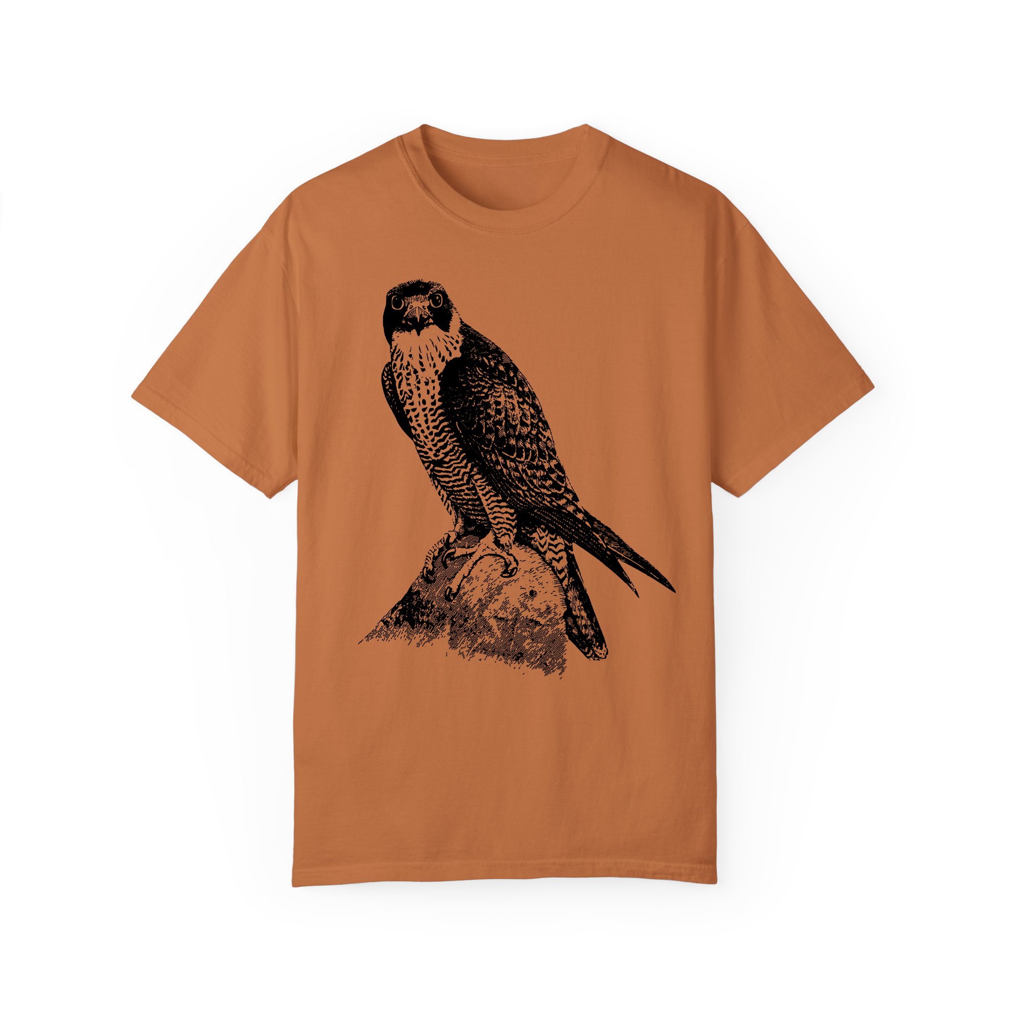 Peregrine_Tee_Yam.jpeg