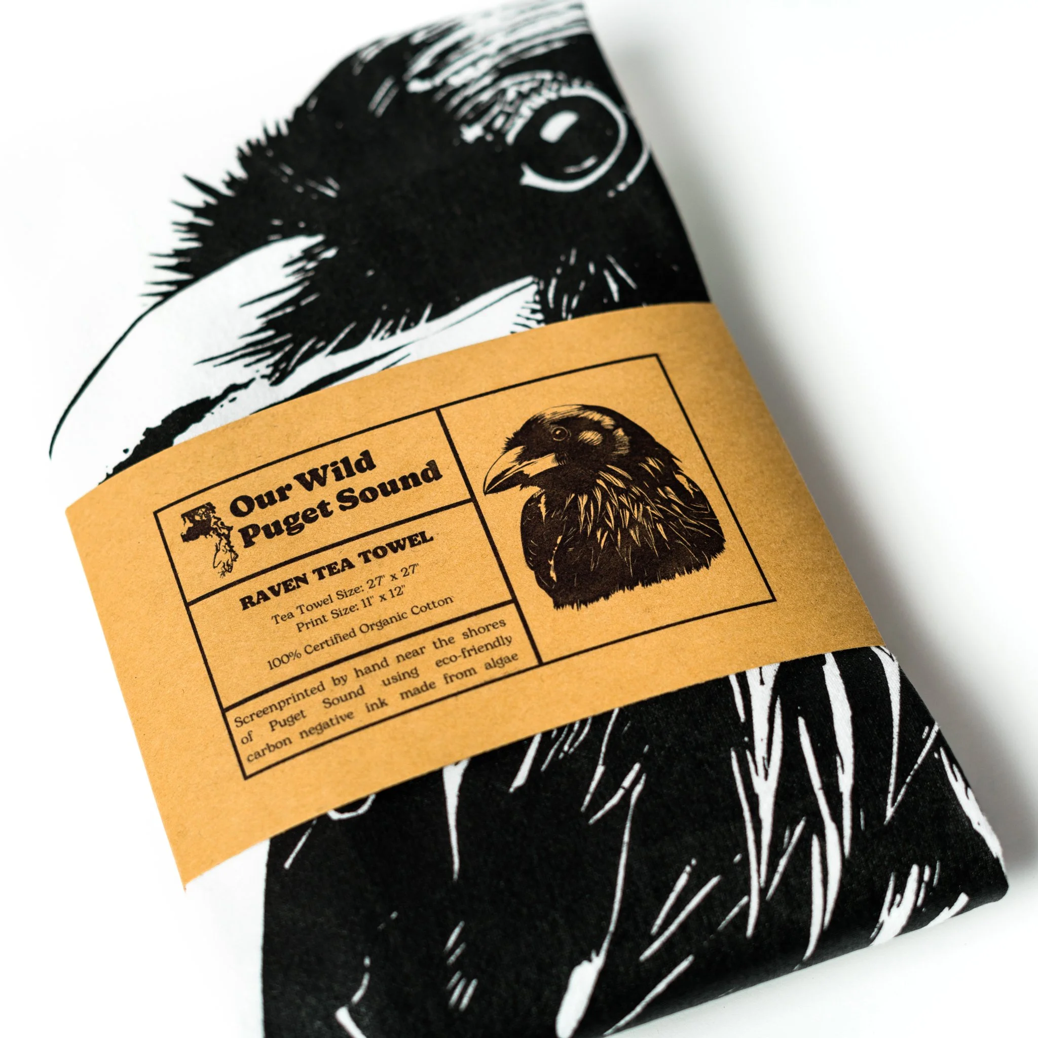 Raven_TeaTowel_LR-05157-2.jpg