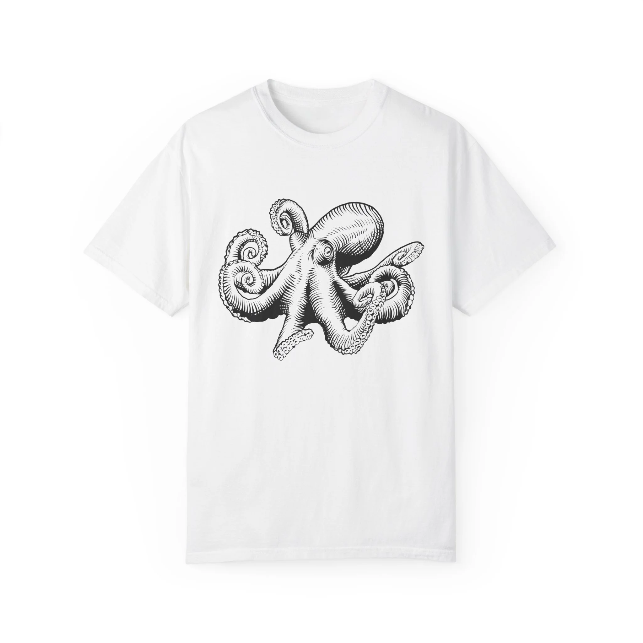 Octopus_Tee_White.jpeg