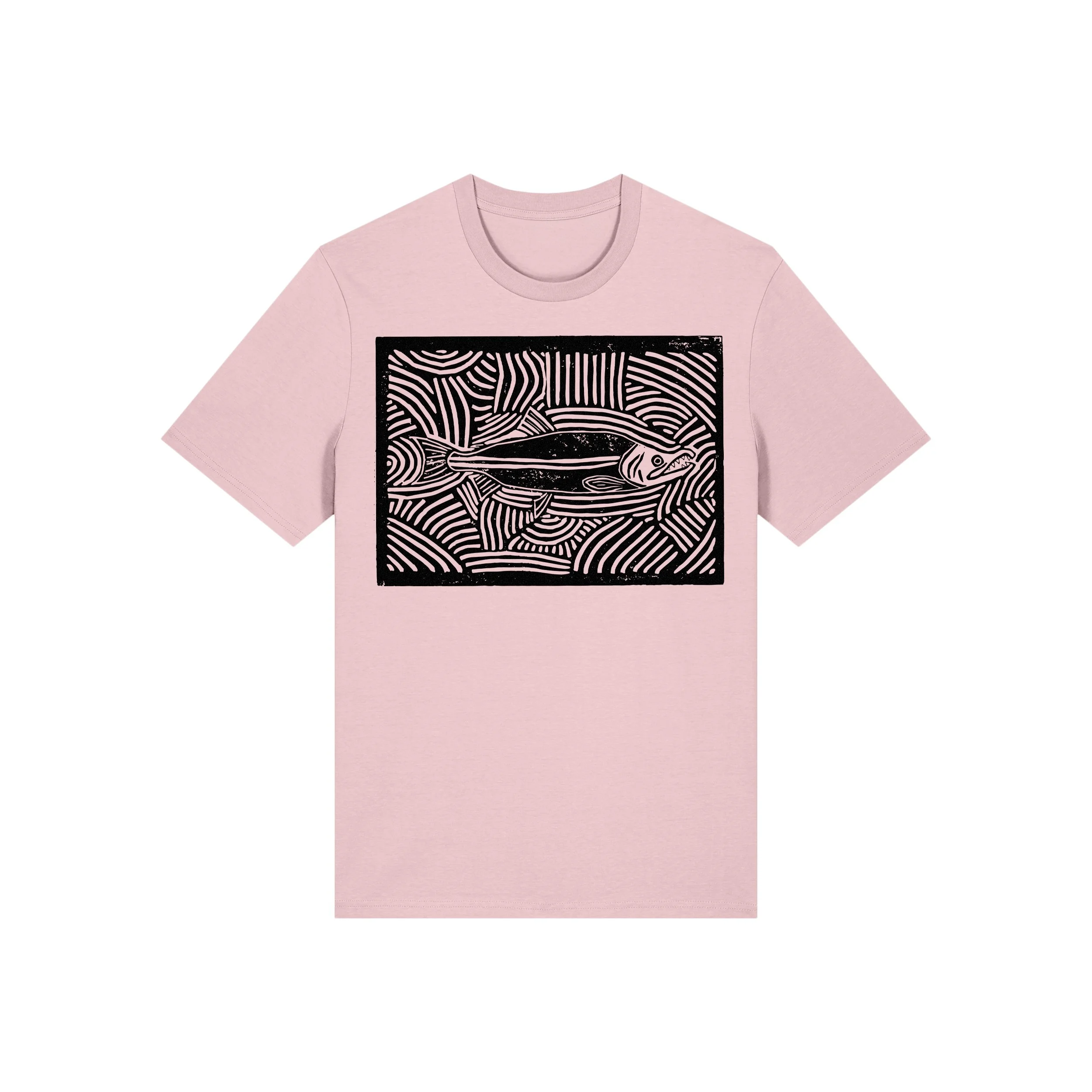 SalmonBlock_Tee_CherryBlossom.jpg