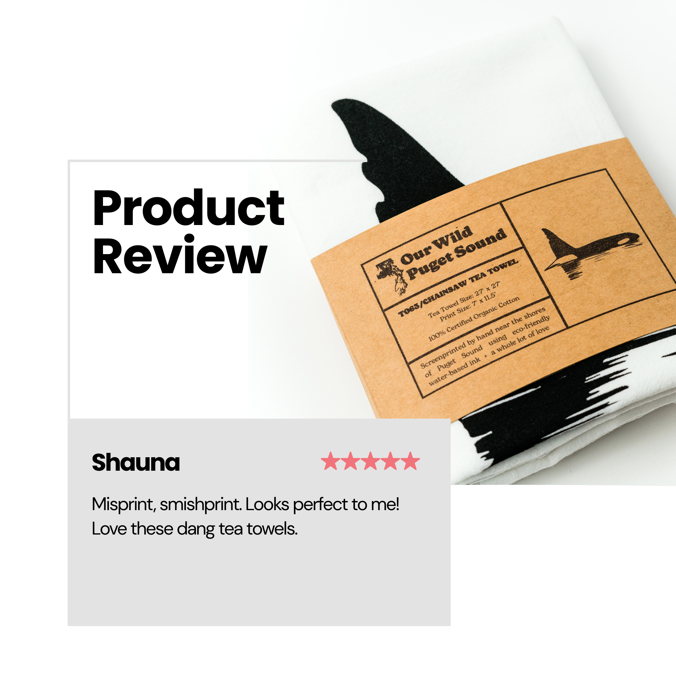 Product Review (2).png