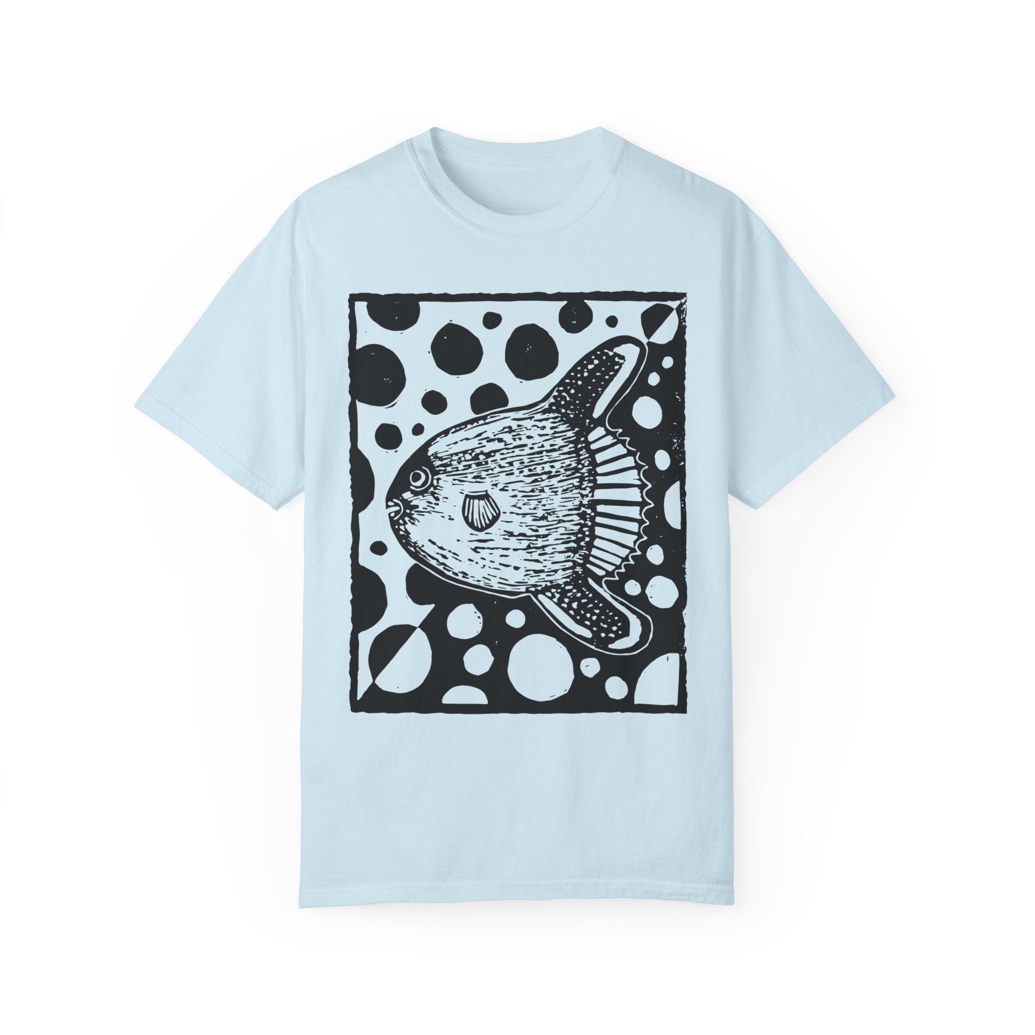 Mola_Tee_CC1717_Lt_Blue.jpeg