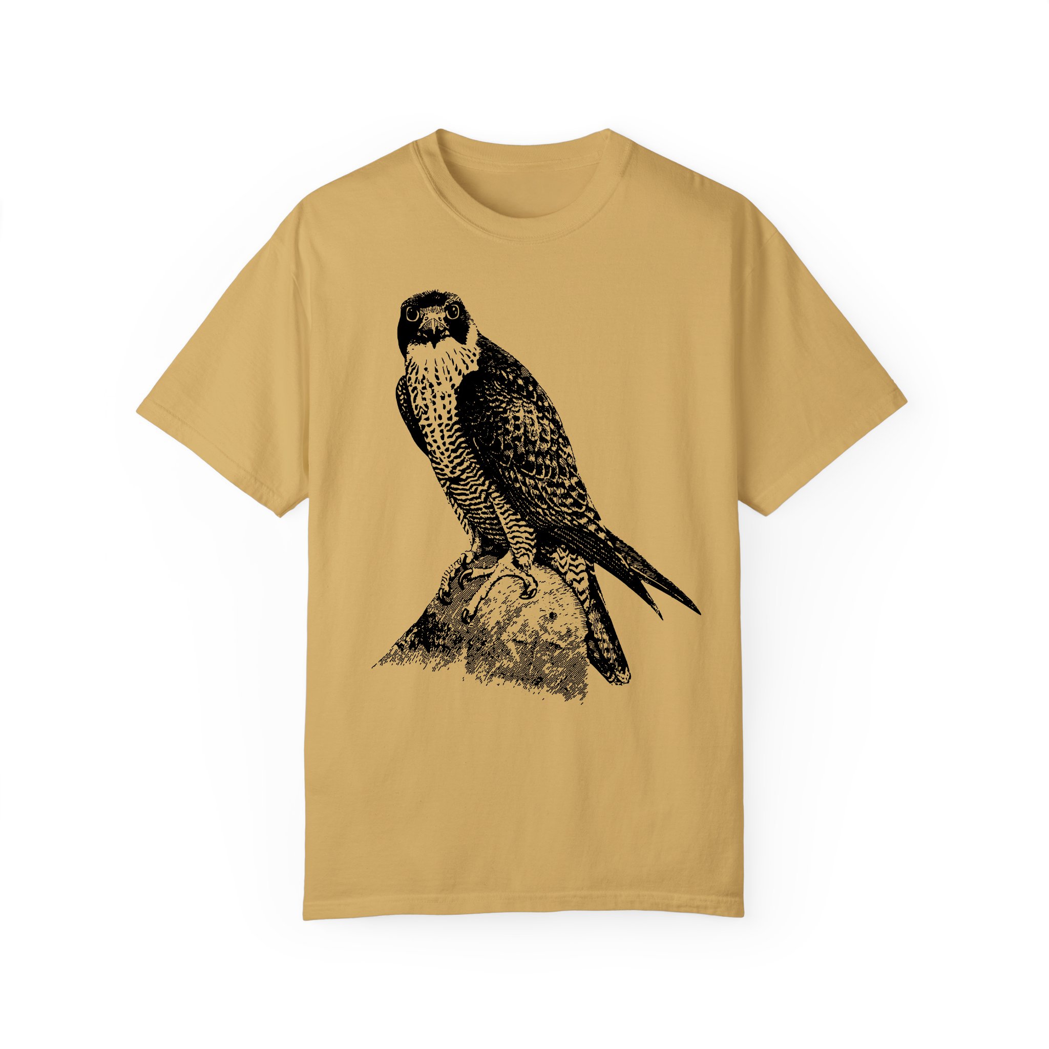 Peregrine_Tee_Mustard.jpeg