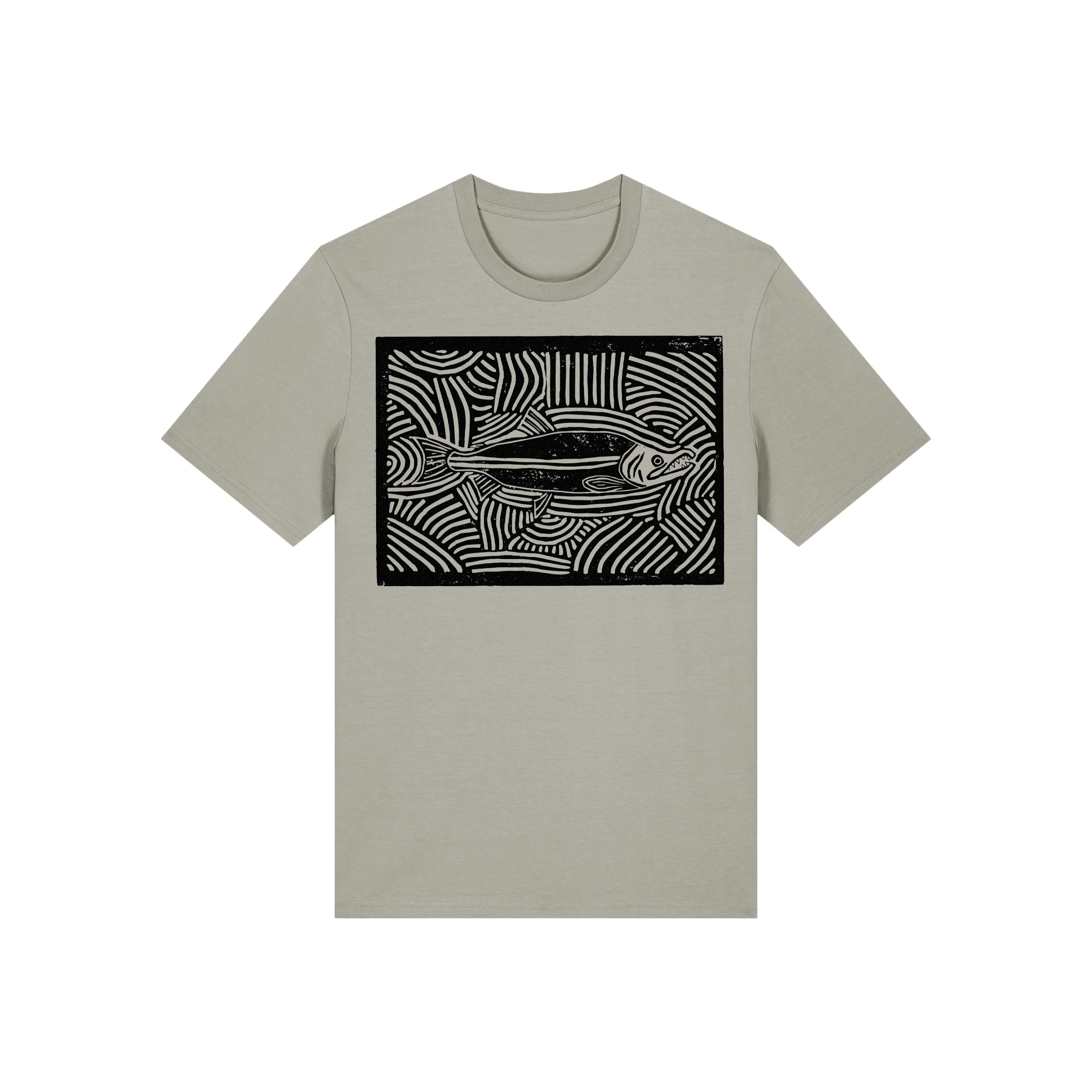 SalmonBlock_Tee_Stone.jpg