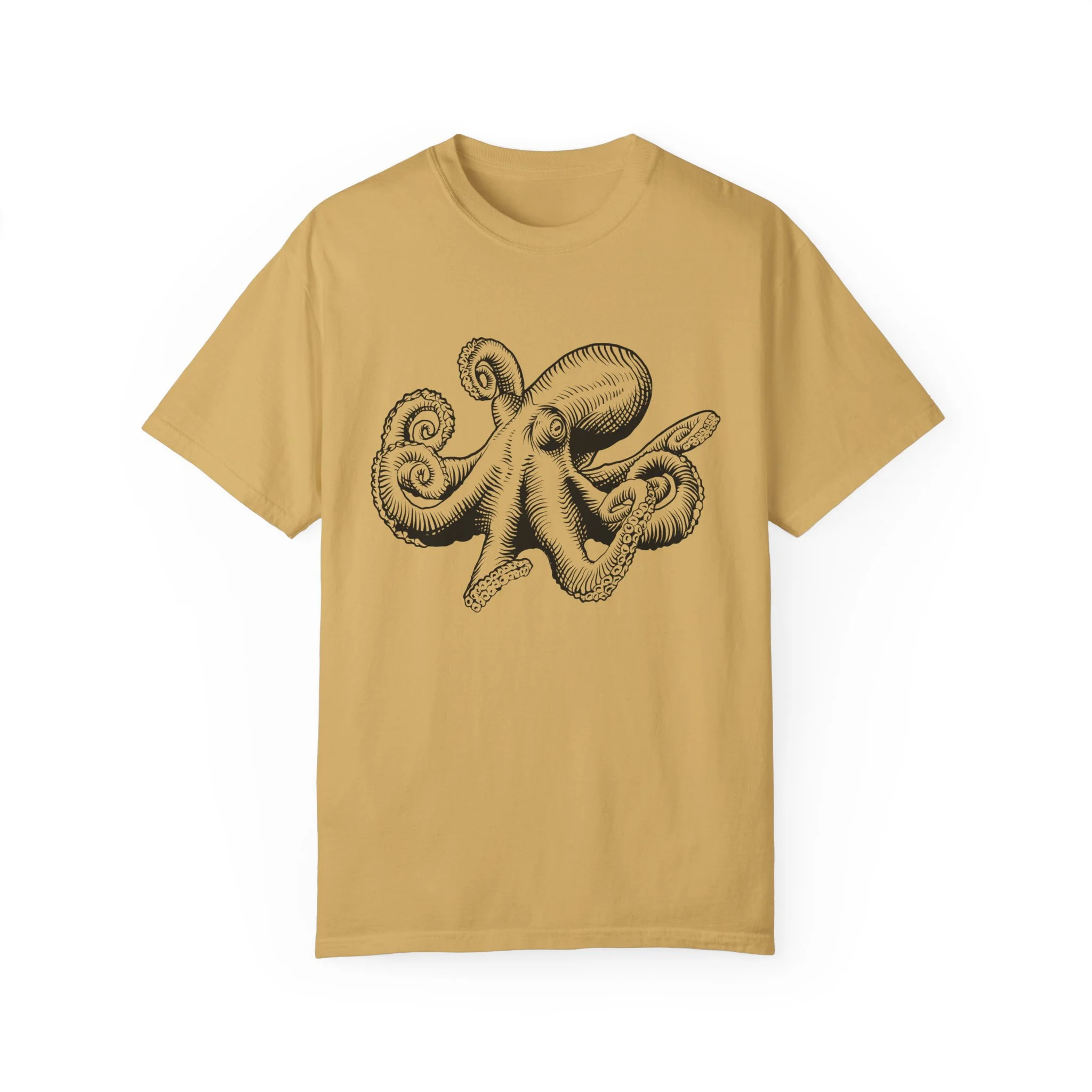 Octopus_Tee_Yellow.jpeg