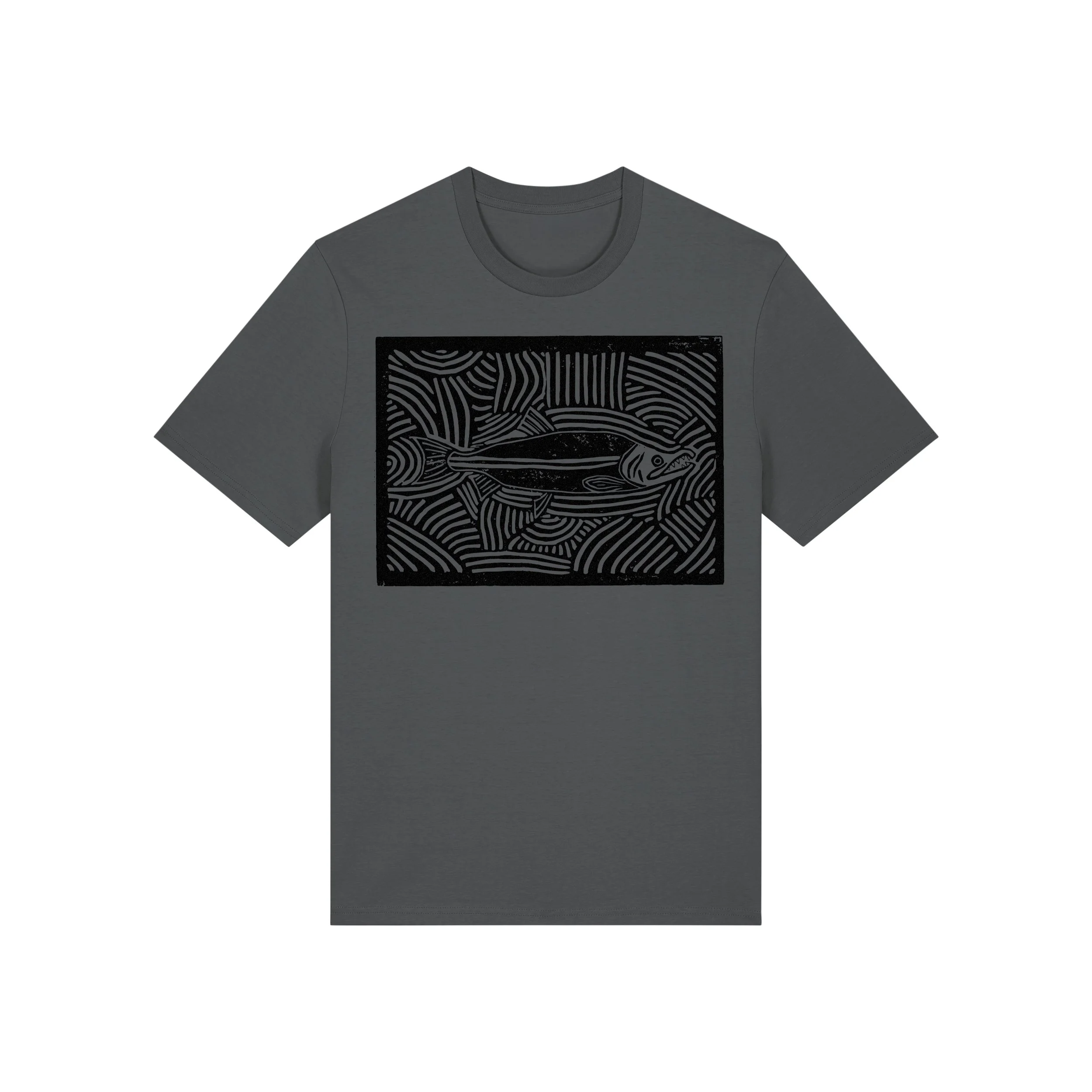 SalmonBlock_Tee_DarkSlate.jpg