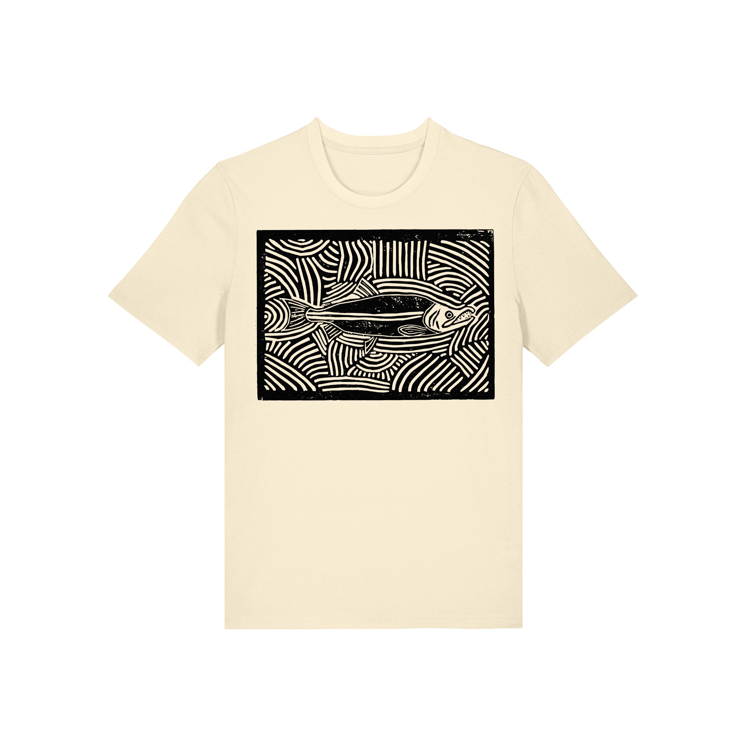 SalmonBlock_Tee_Ivory.jpg