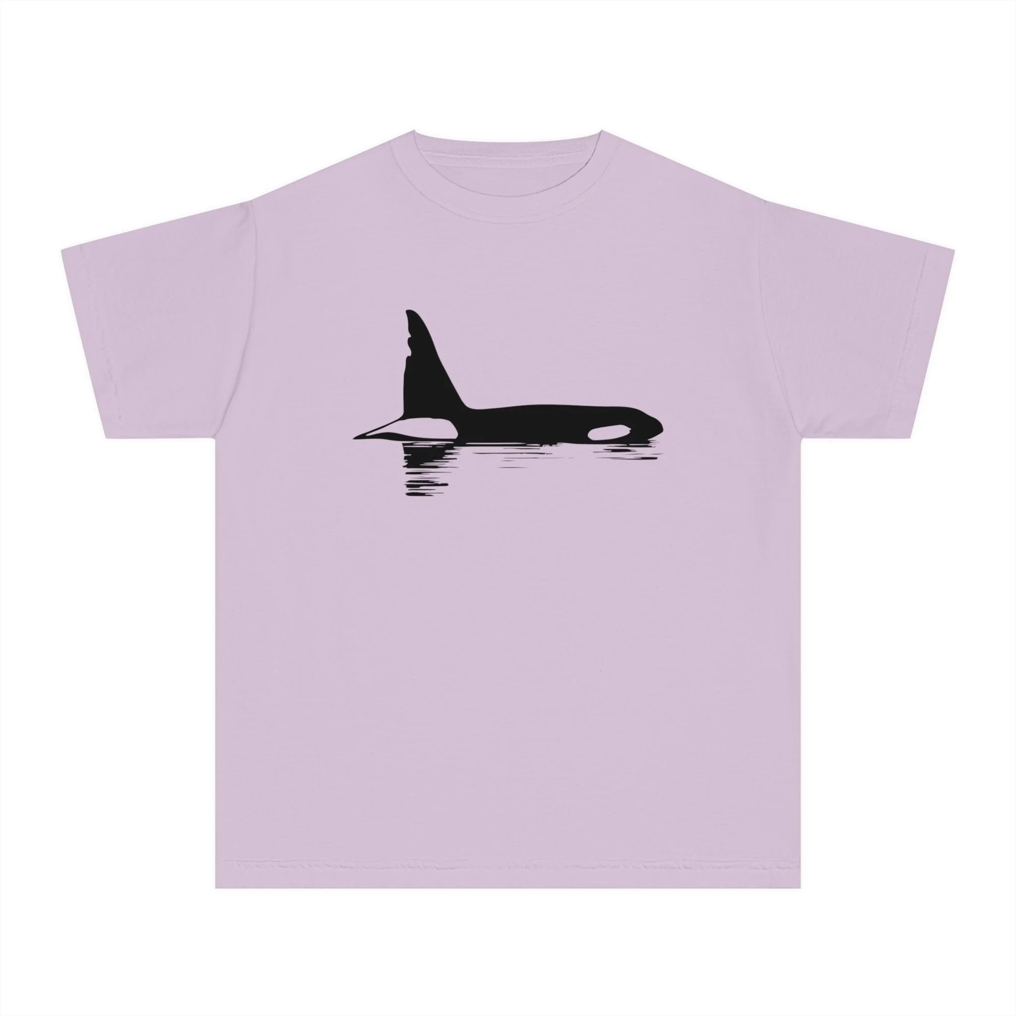 Chainsaw_Tee_Kids_Purple.jpeg