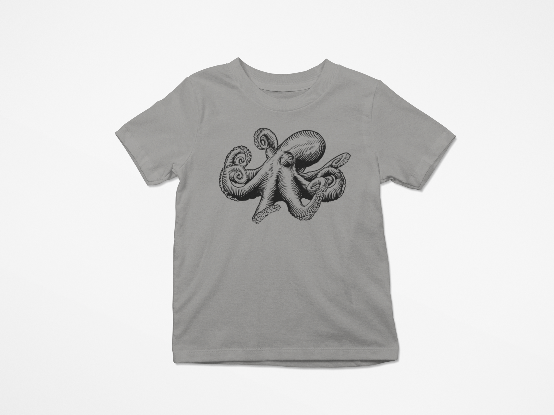 Octopus_KidsTee_CC9018_Gray.png