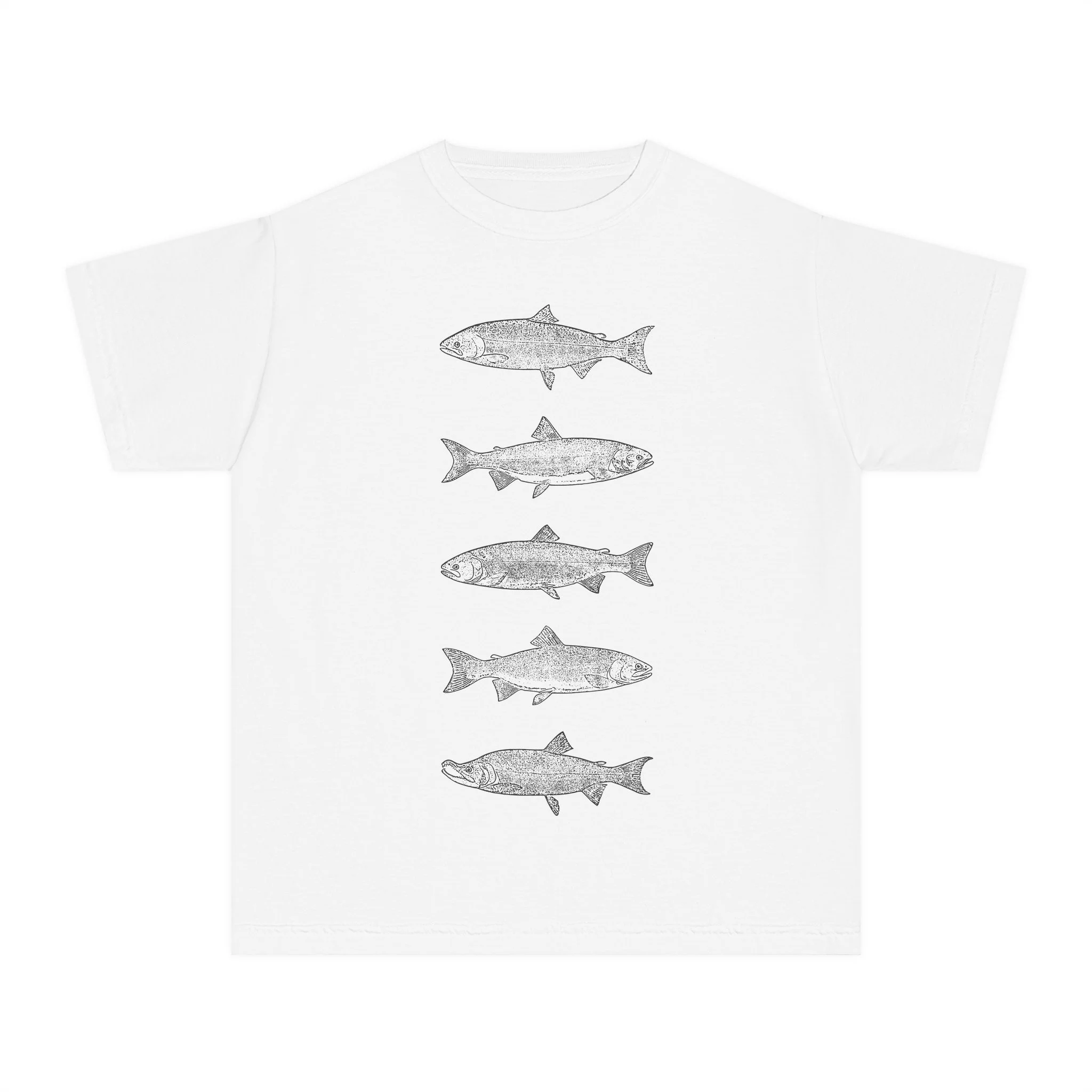 SalmonSpecies_Youth_CC9018_White.jpg