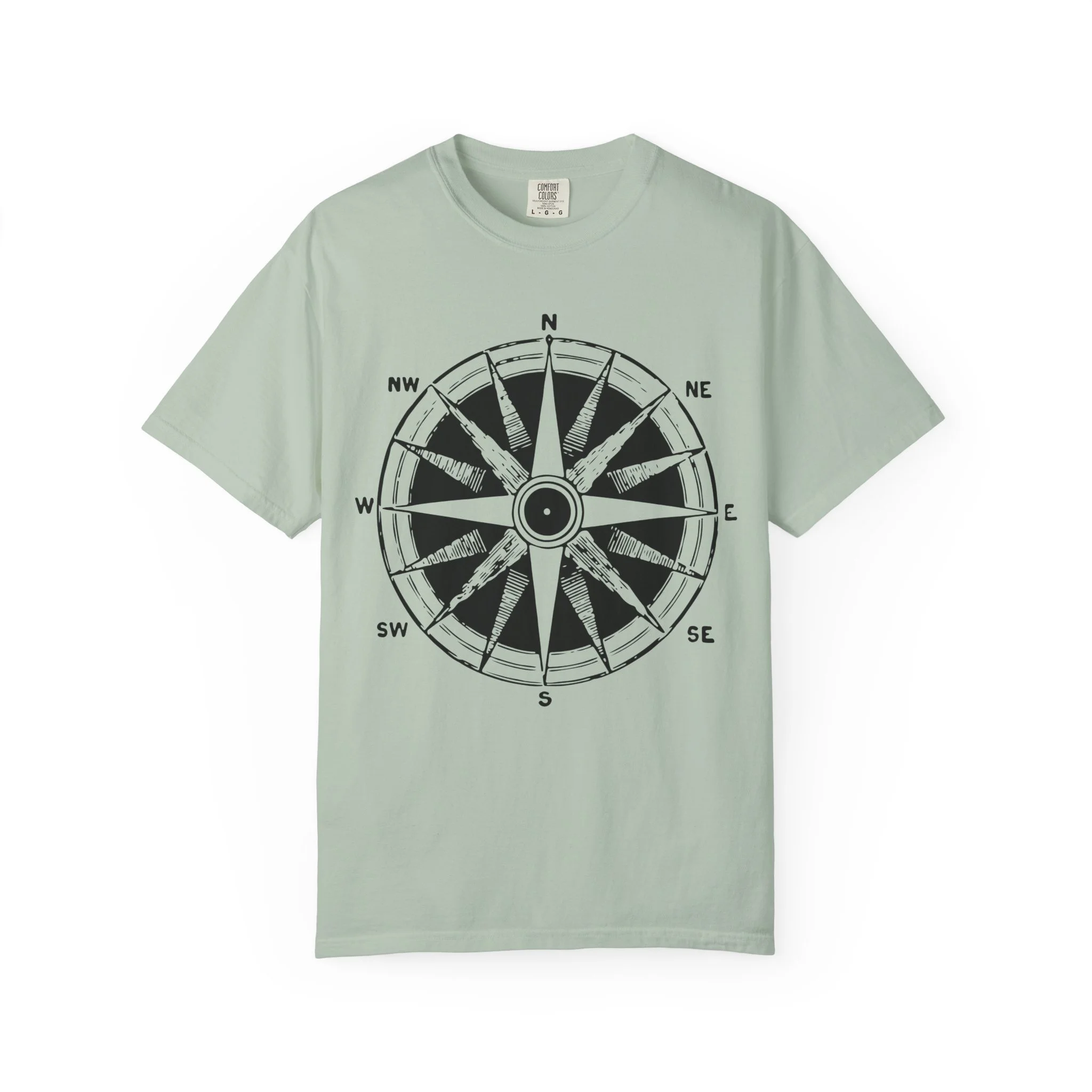 Compass_Tee_Lt_Green.jpeg