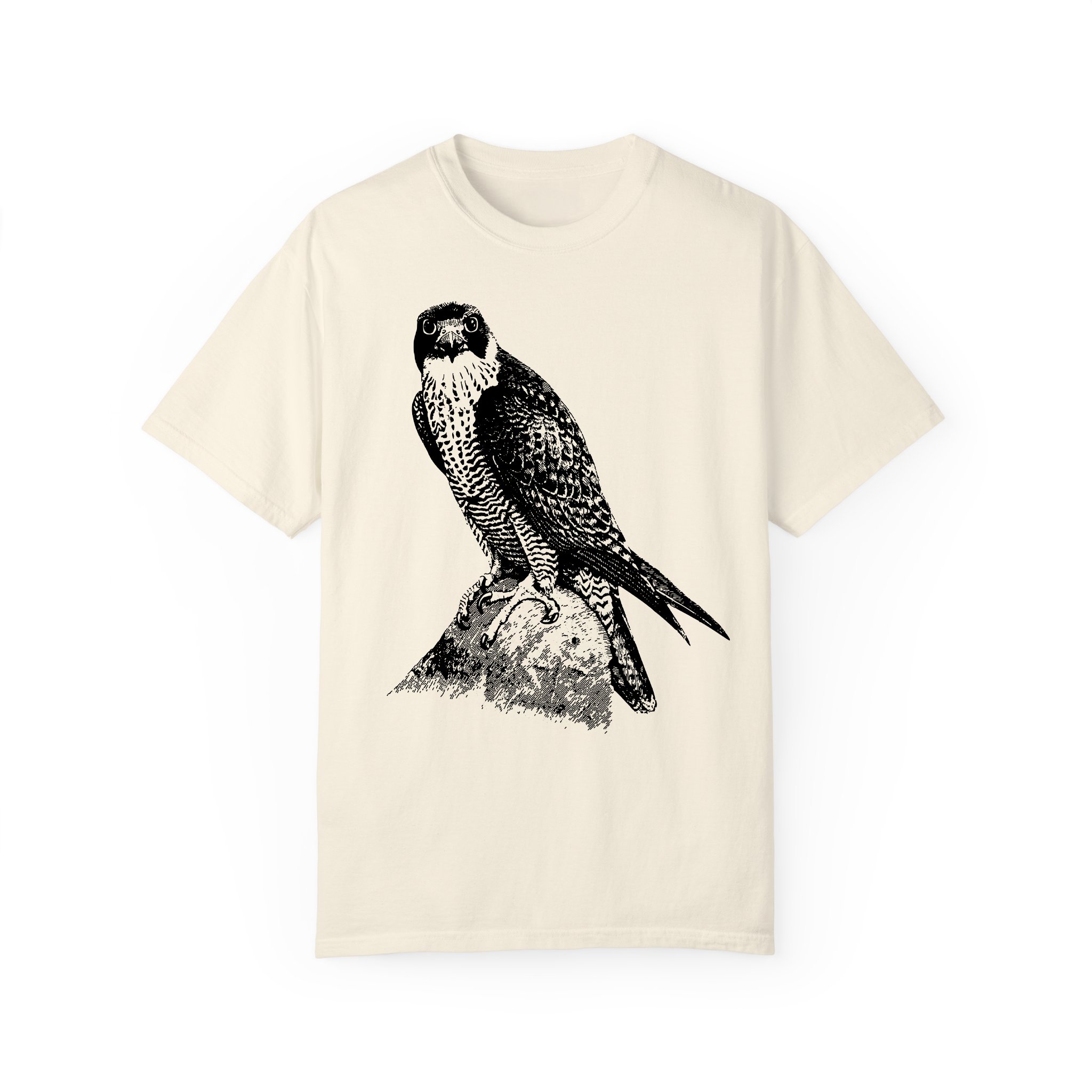 Peregrine_Tee_Ivory.jpeg