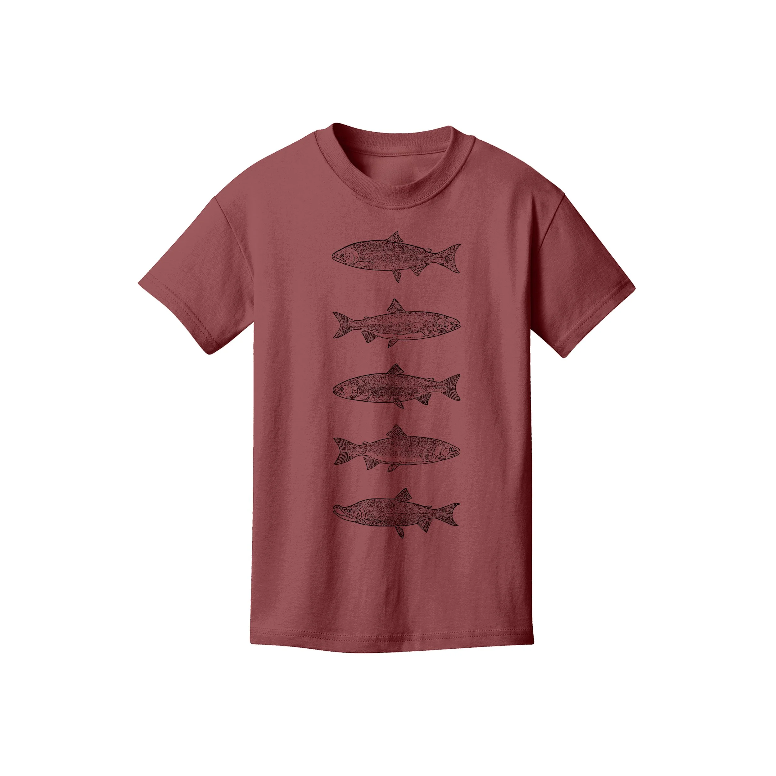 SalmonSpecies_KidsTee_Madrona.jpg