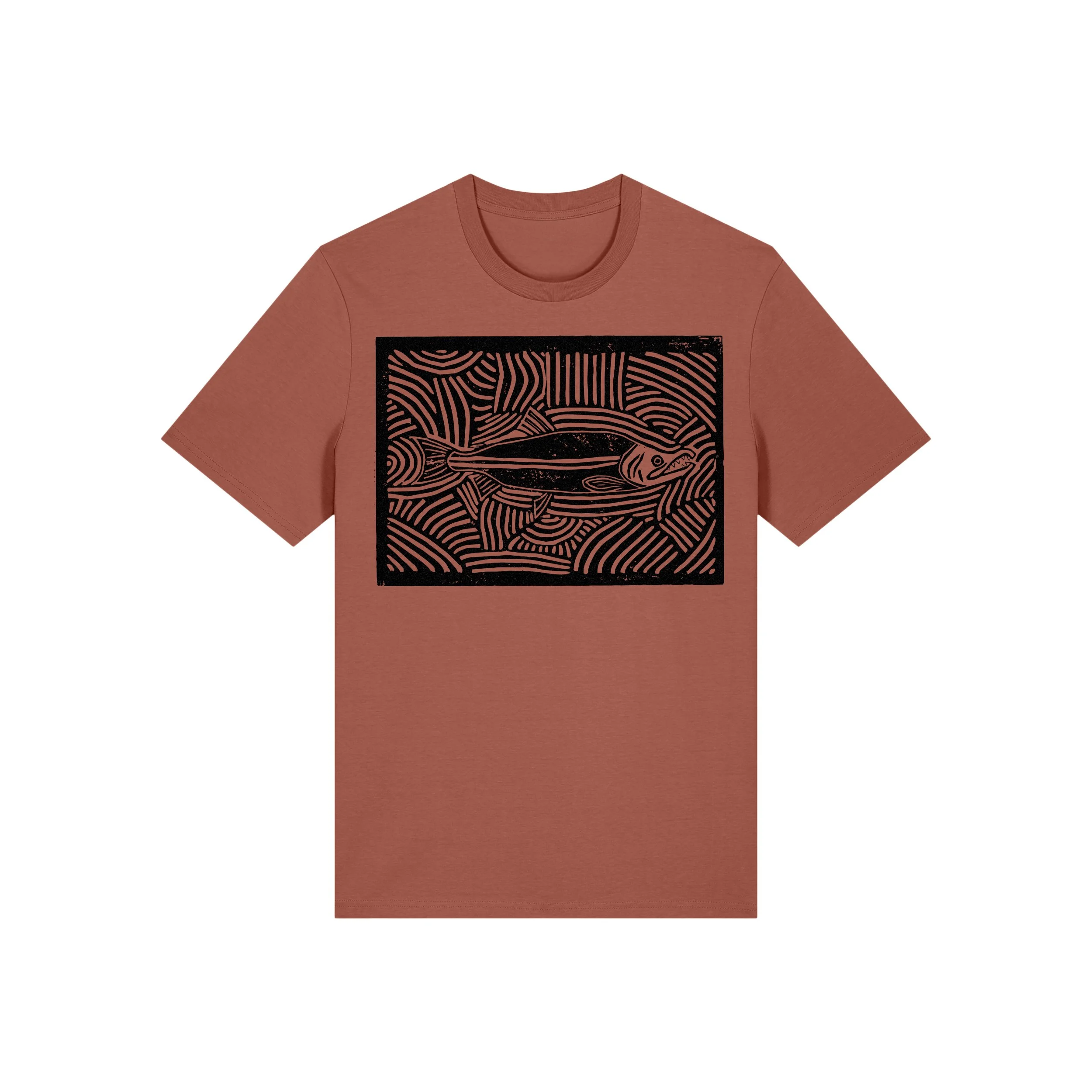 SalmonBlock_Tee_Clay.jpg