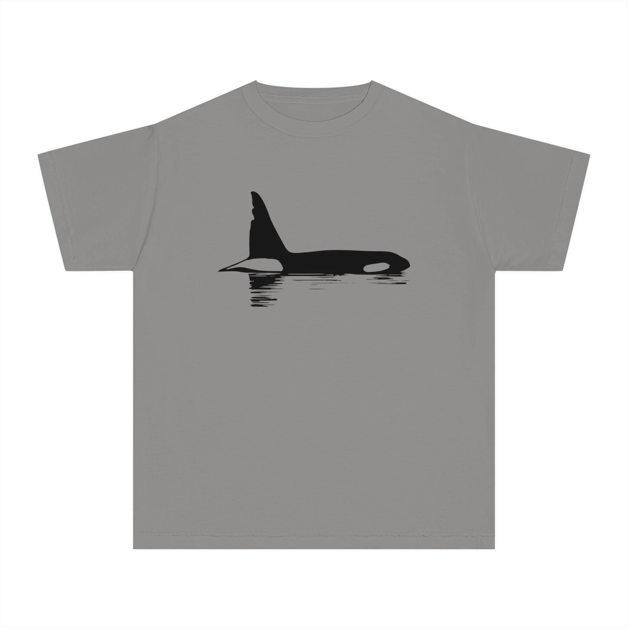 Chainsaw_Tee_Kids_Gray.jpeg