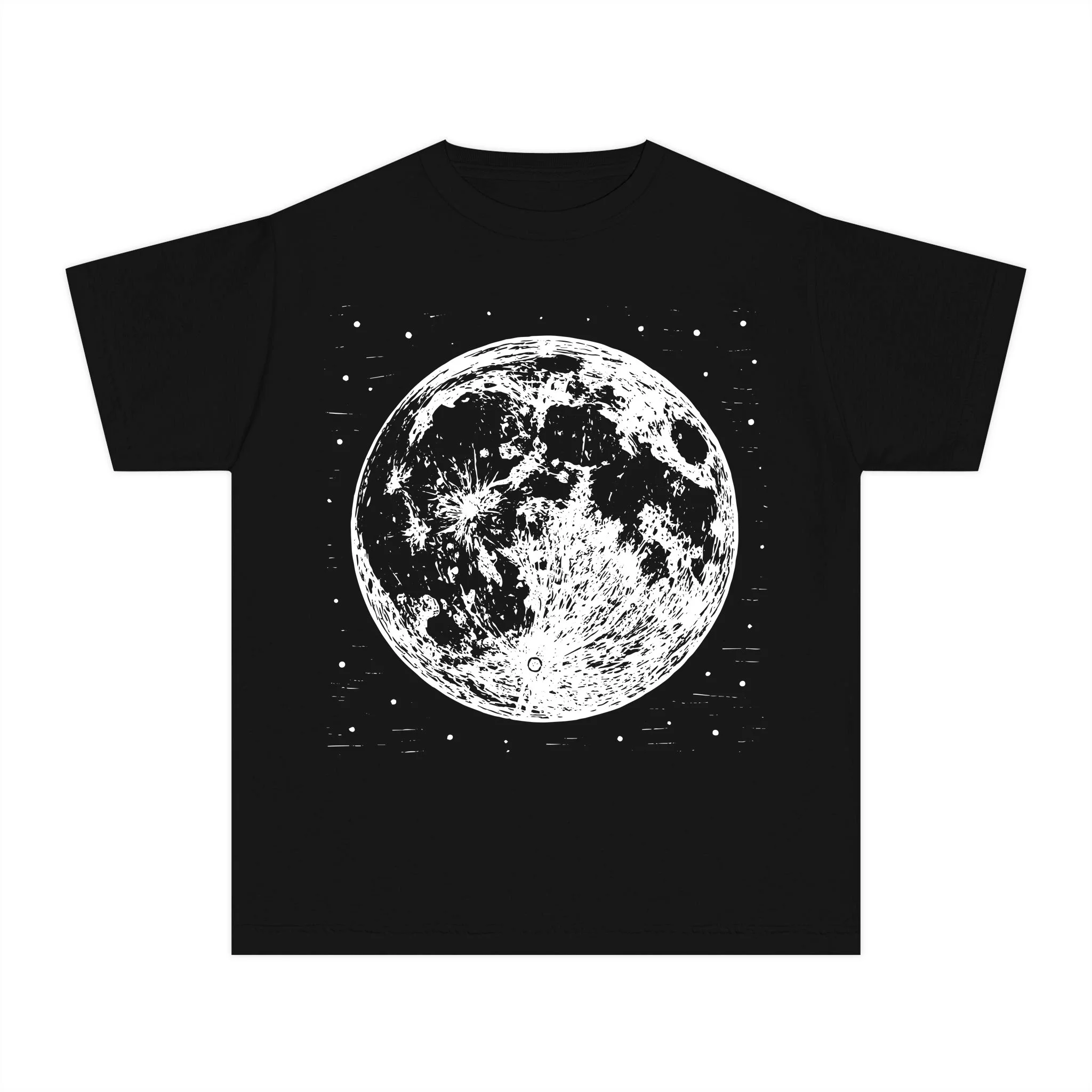 Moon_YouthTee_Black.png