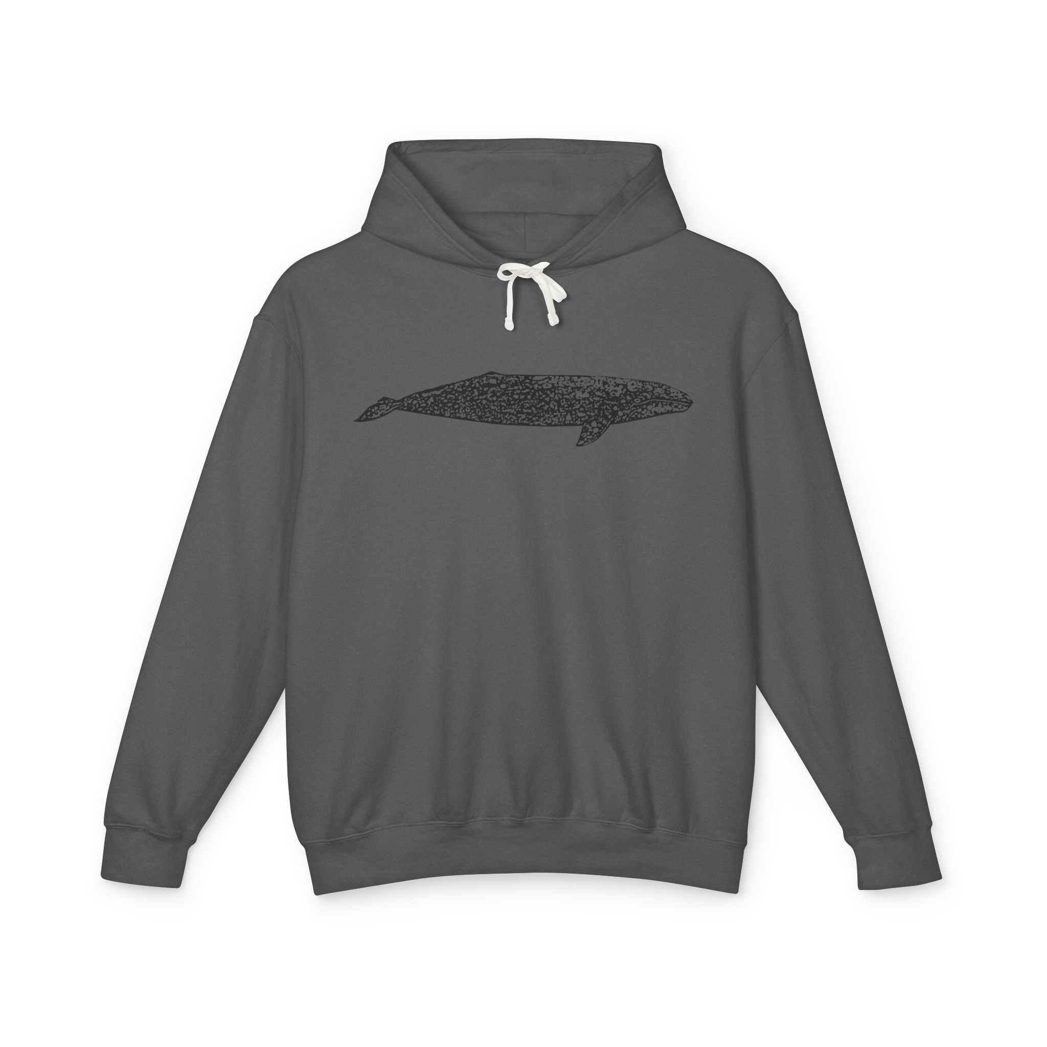 GrayWhale_Hoodie_Gray_Pepper.jpeg