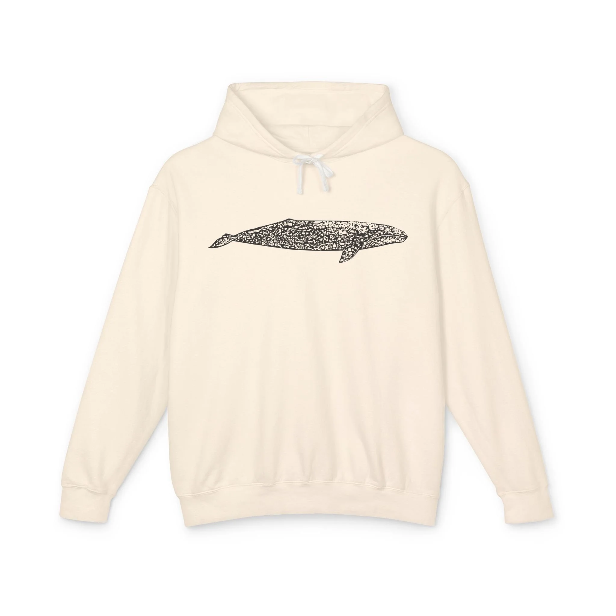 GrayWhale_Hoodie_Ivory.jpeg
