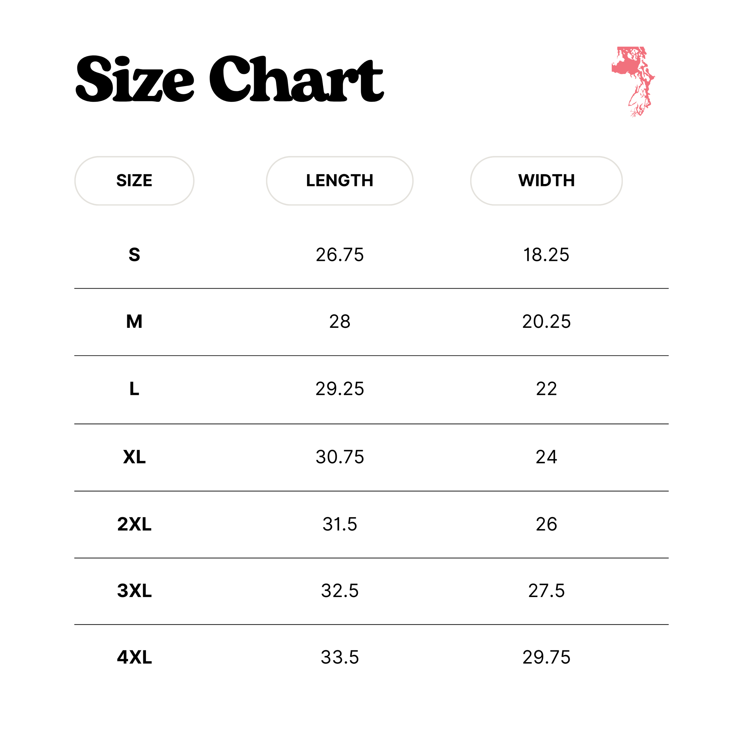 CC1717 Size Chart.png