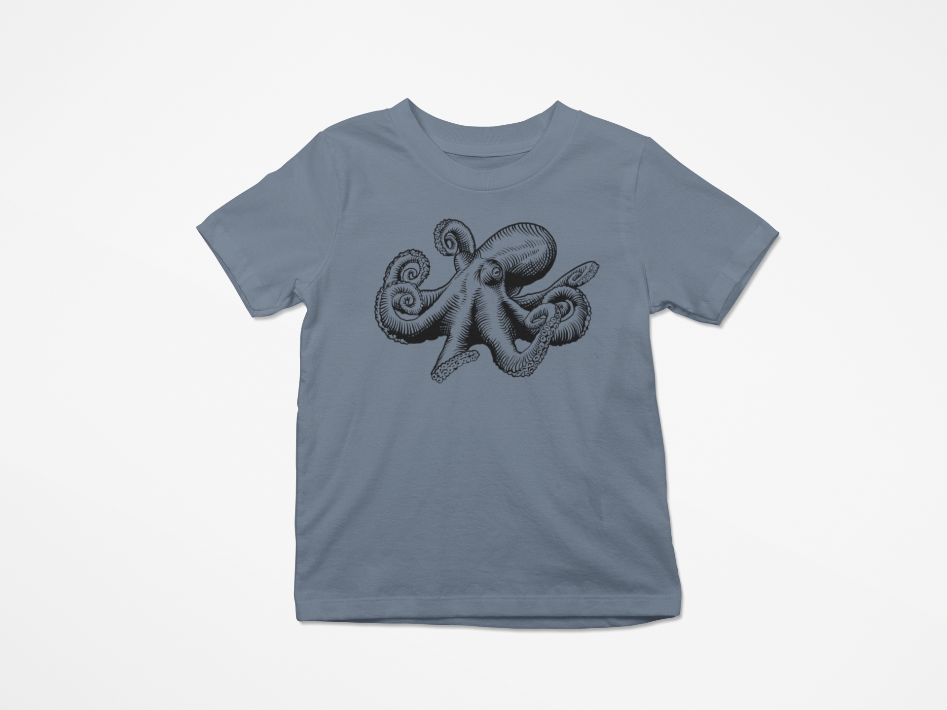 Octopus_KidsTee_CC9018_Dk_Blue.png
