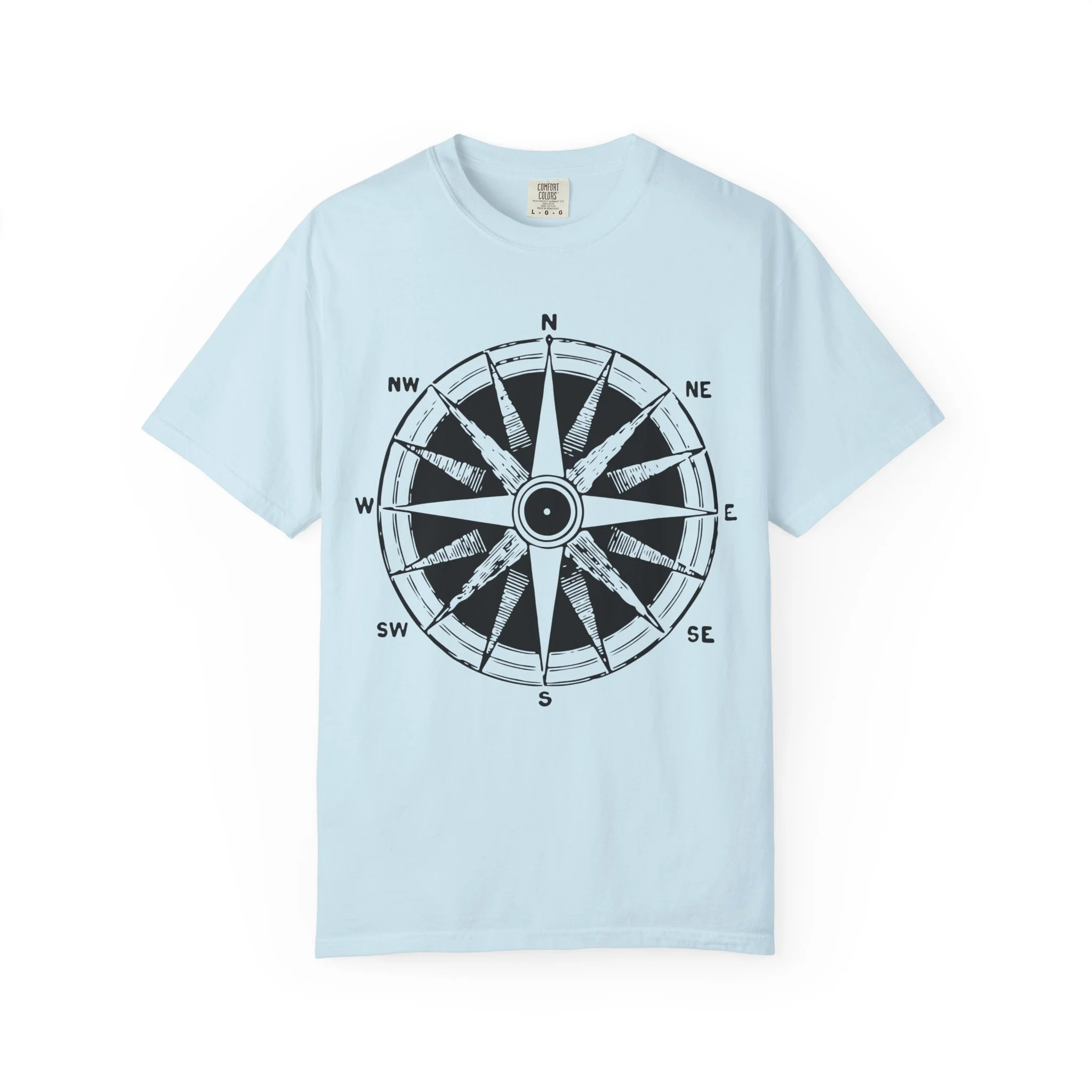Compass_Tee_Lt_Blue.jpeg