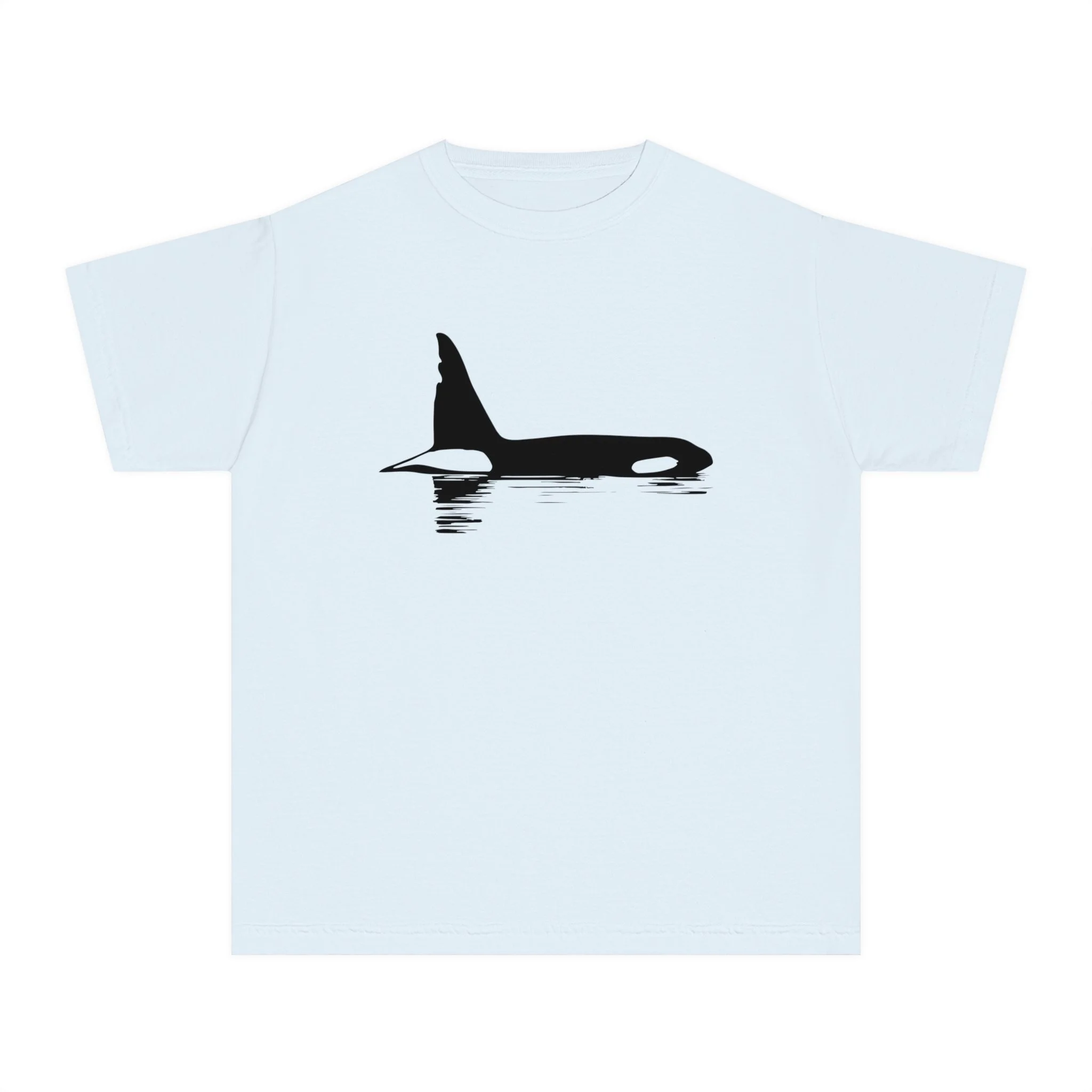 Chainsaw_Tee_Kids_Blue.jpeg