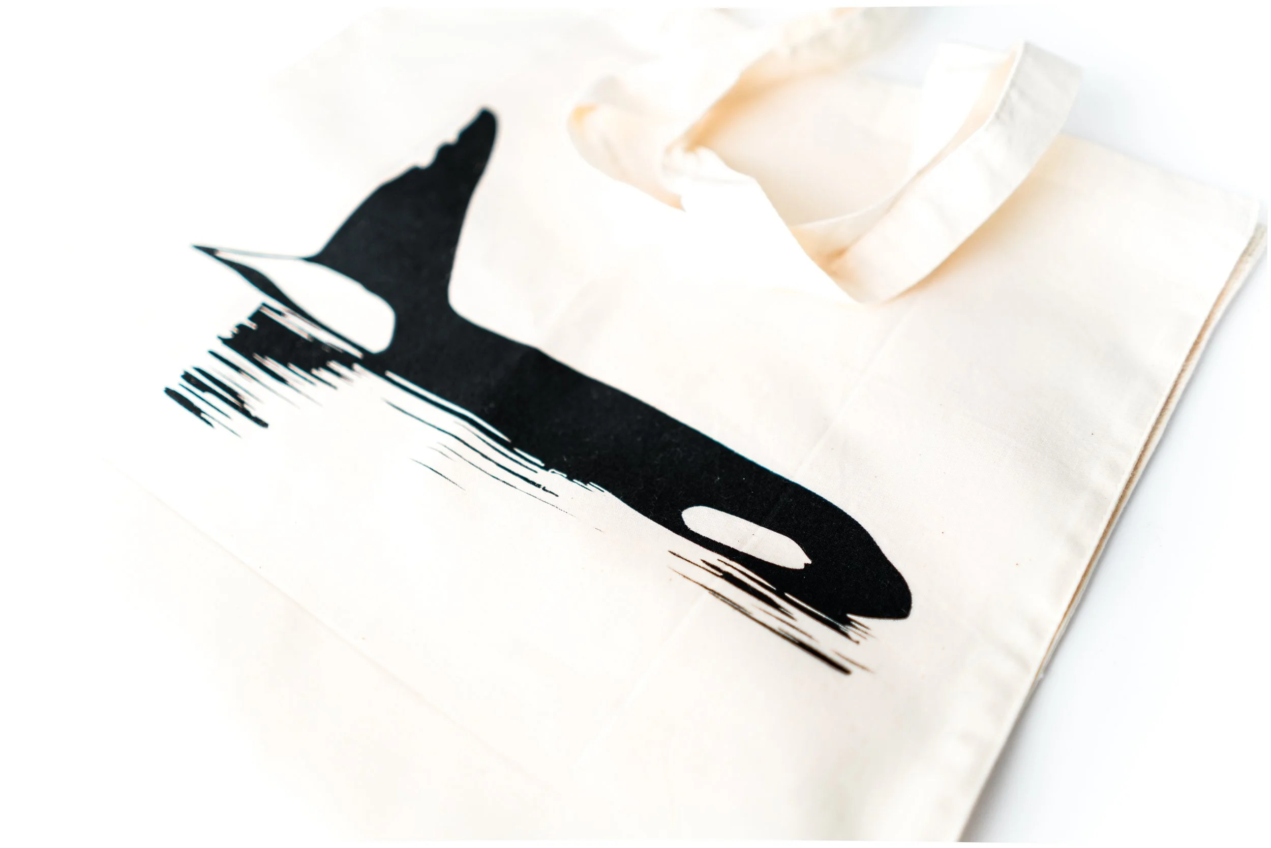 Chainsaw_ToteBag-05603.jpg