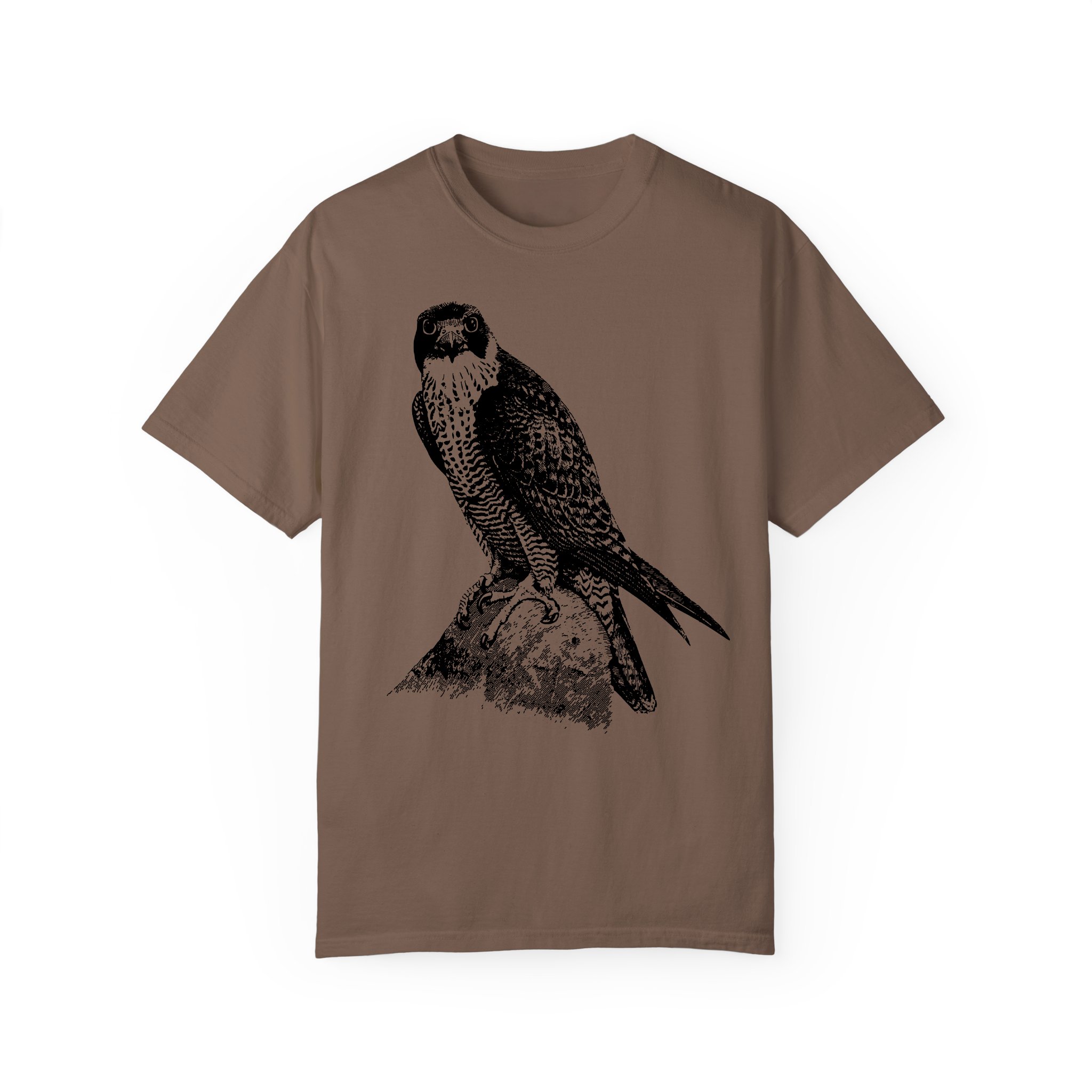 Peregrine_Tee_Brown.jpeg
