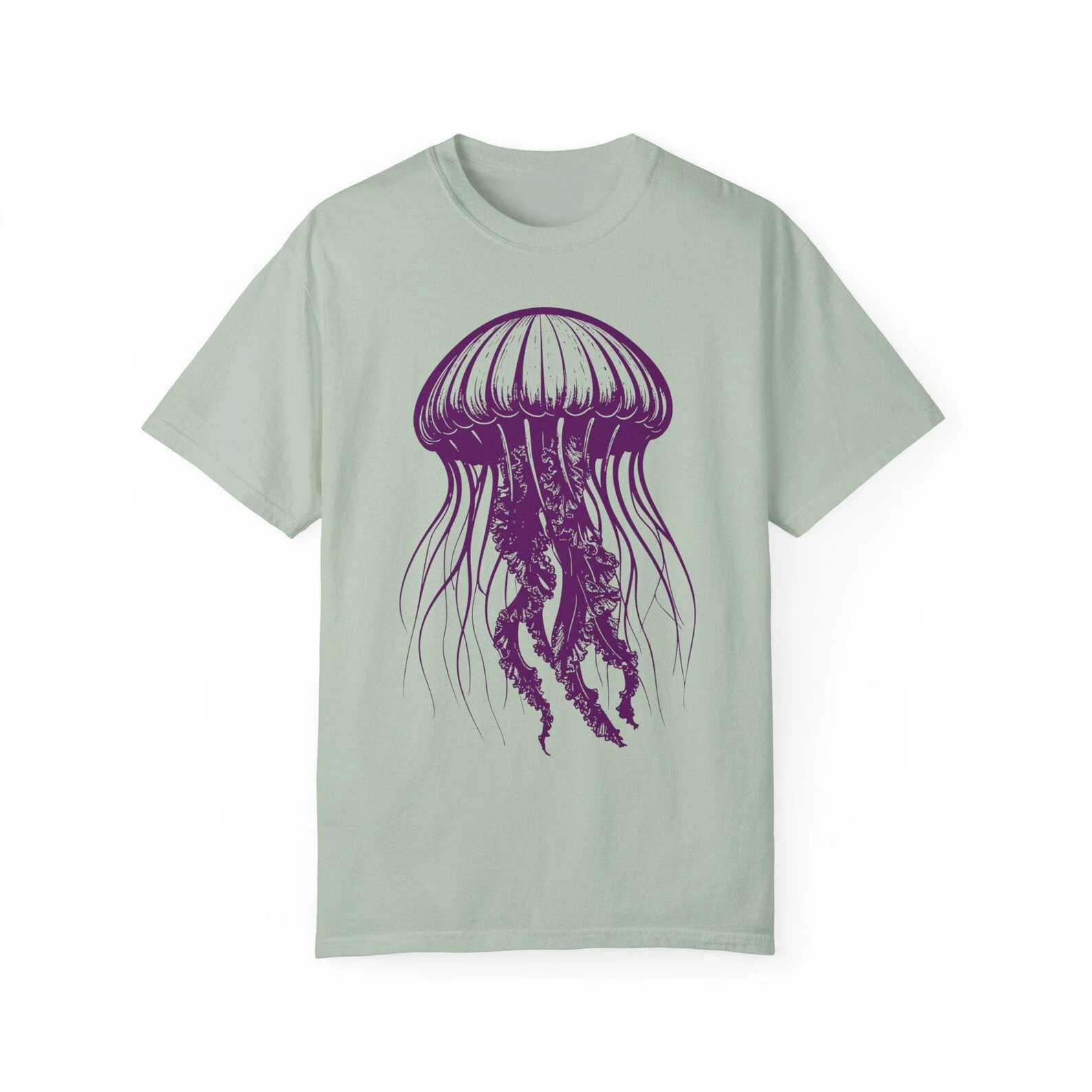Jellyfish_Tee_Green.jpg
