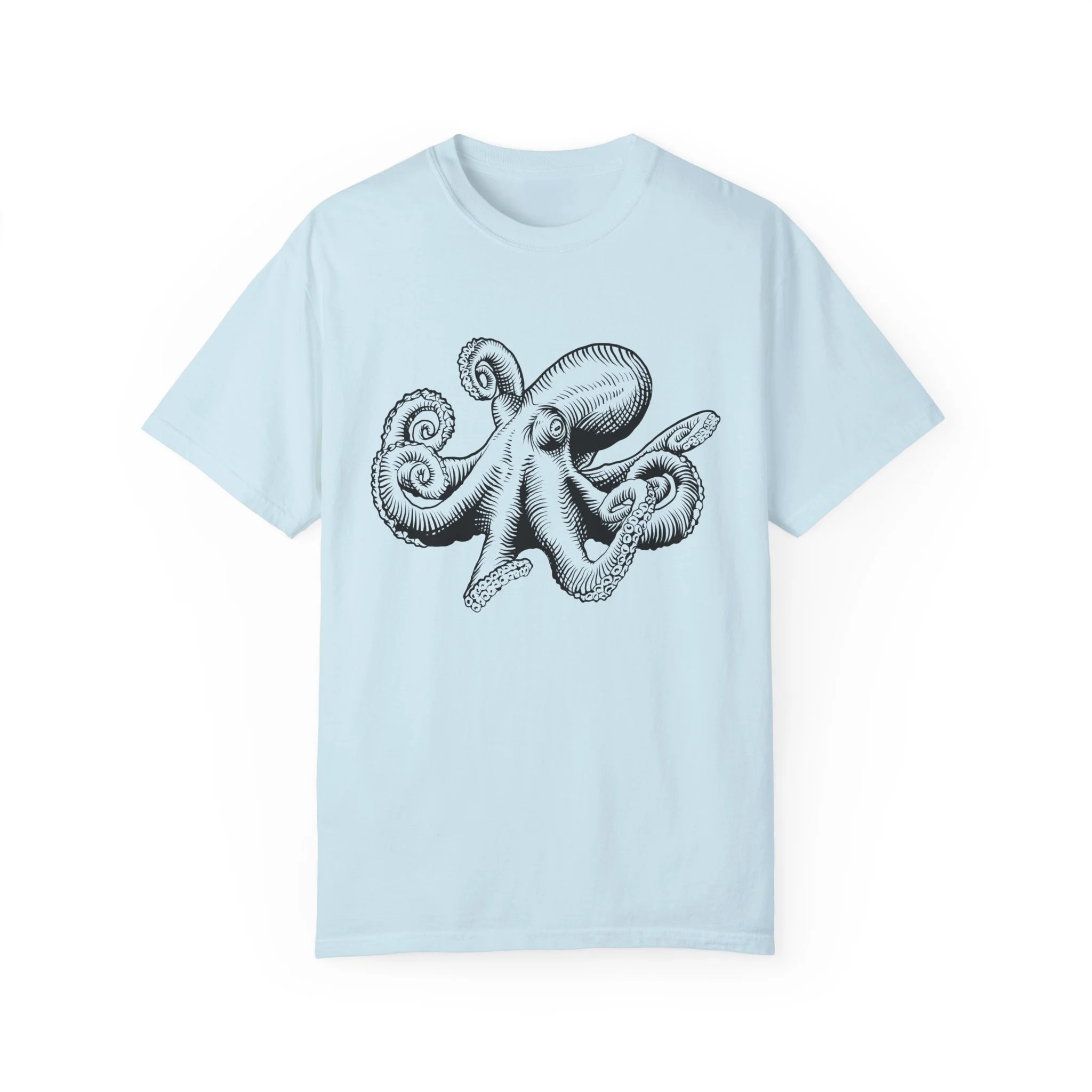 Octopus_Tee_Lt_Blue.jpeg