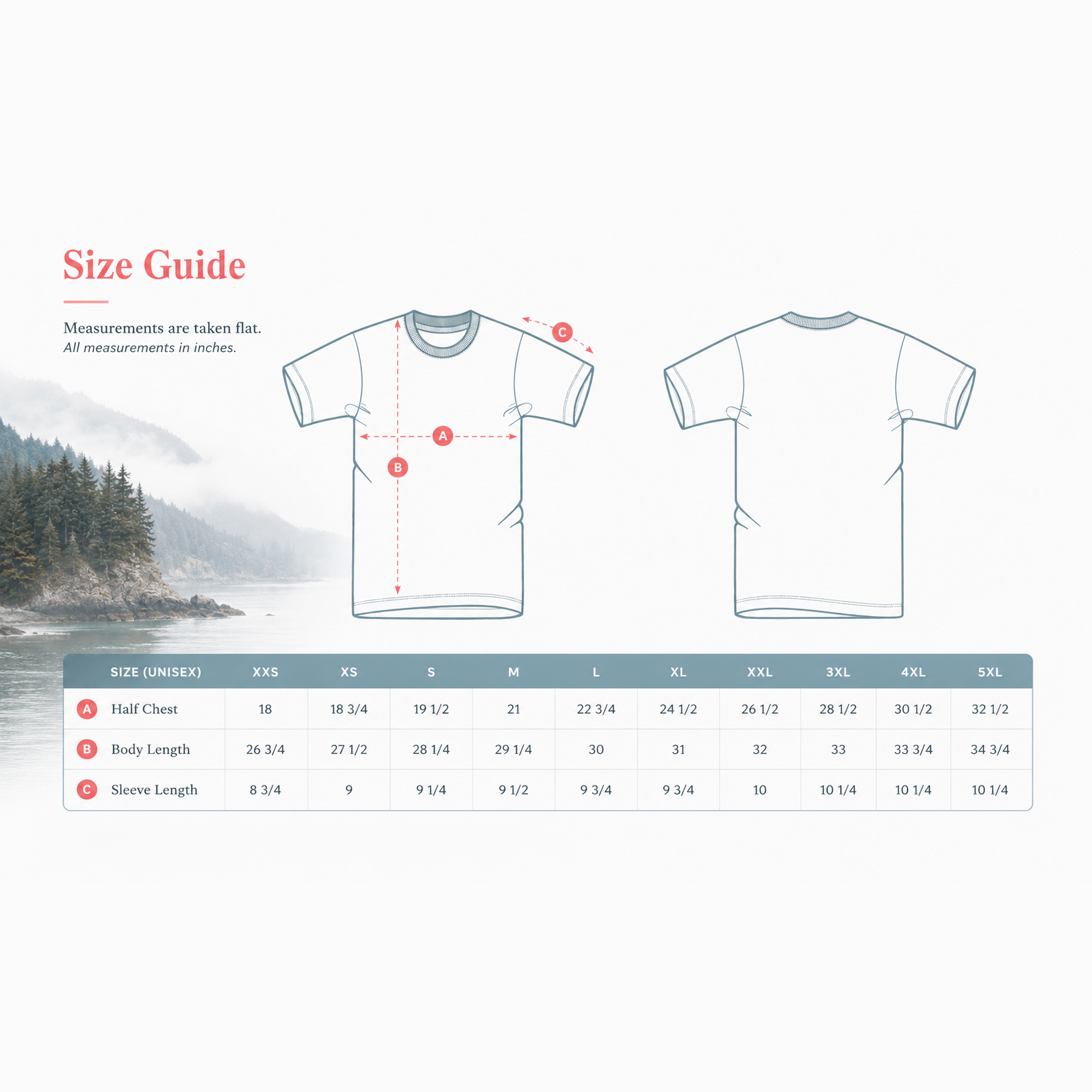 StSt_Creator2_SizeChart.png