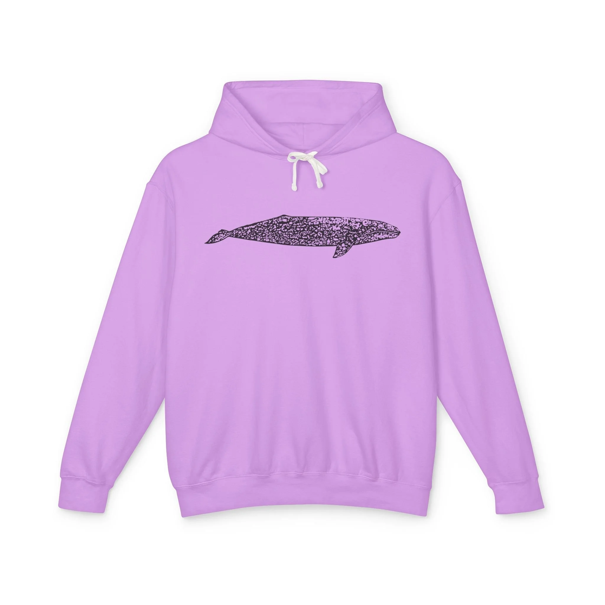 GrayWhale_Hoodie_Purple_NeonViolet.jpeg