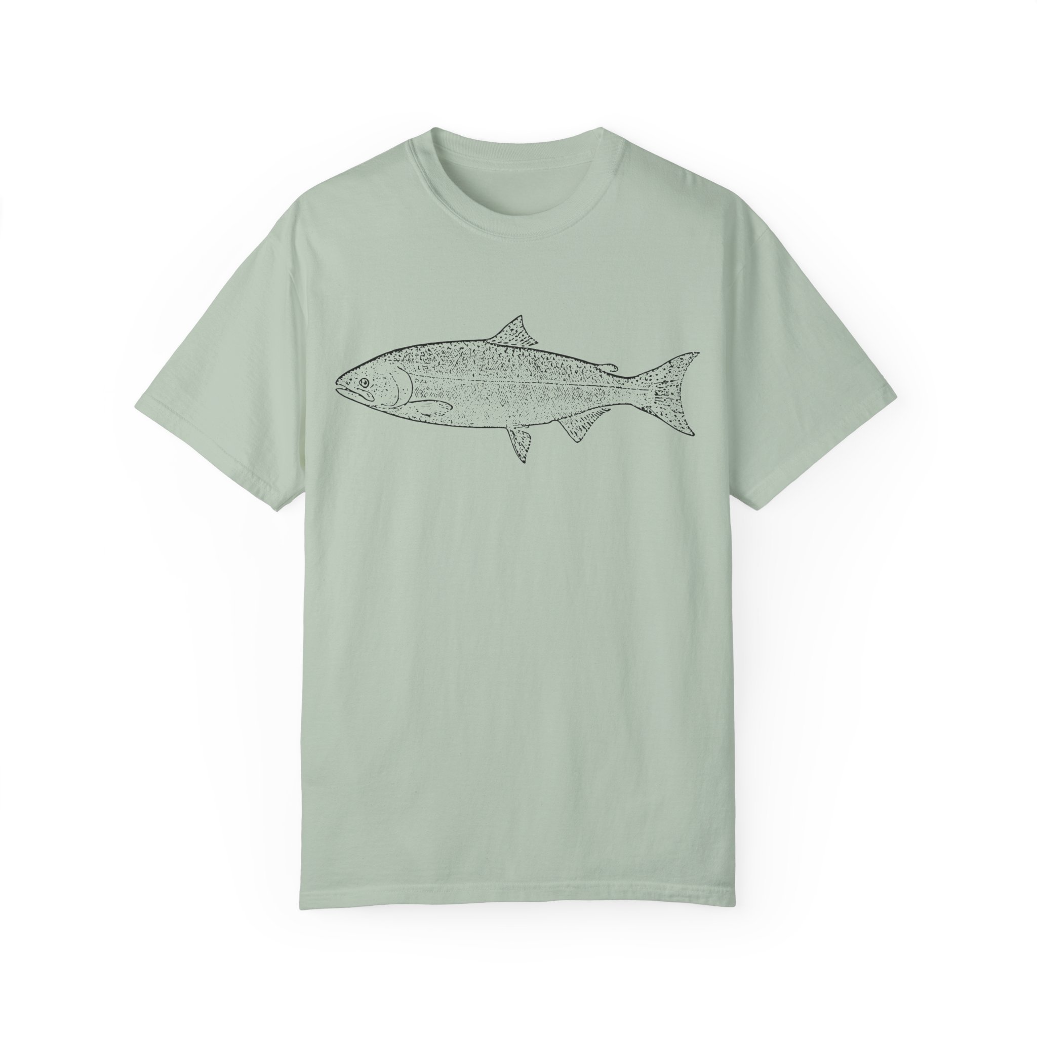 Salmon_Chinook_Tee_Lt_Green.jpeg