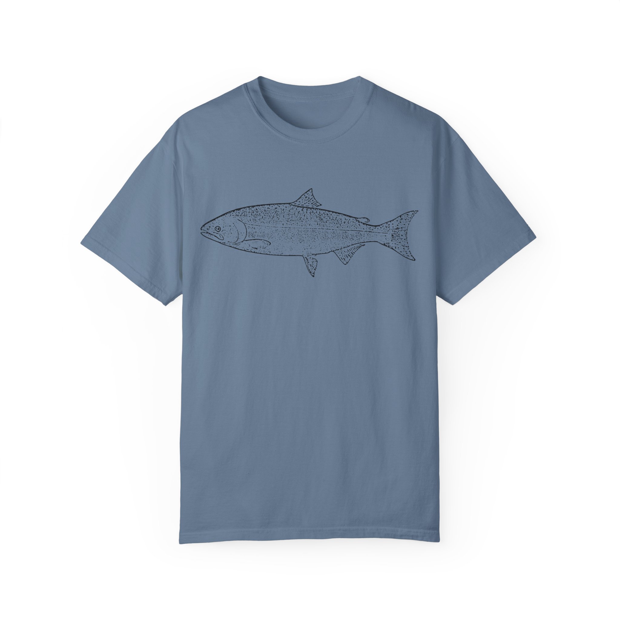 Salmon_Chinook_Tee_Dk_Blue.jpeg