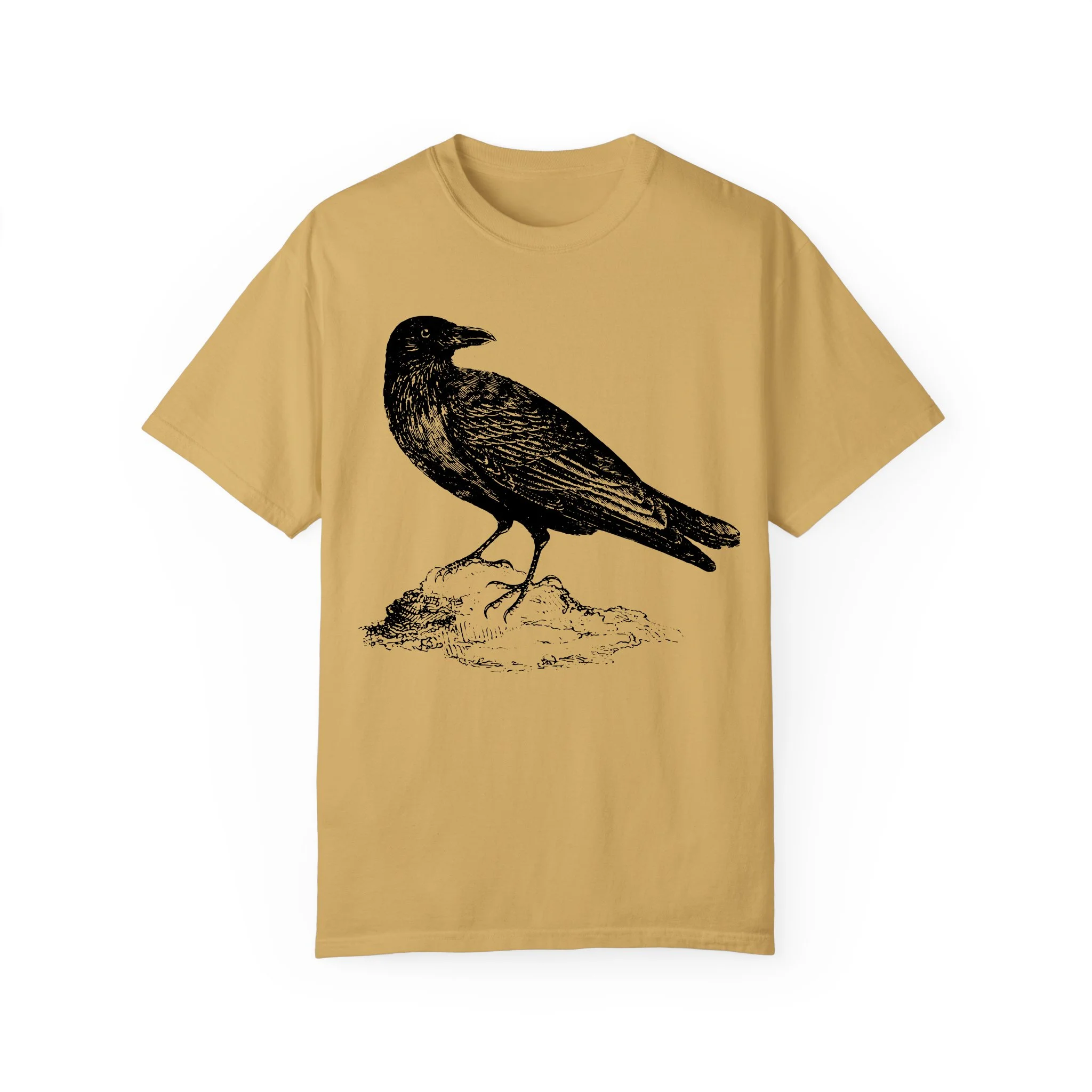 Crow_Tee_Yellow.jpg