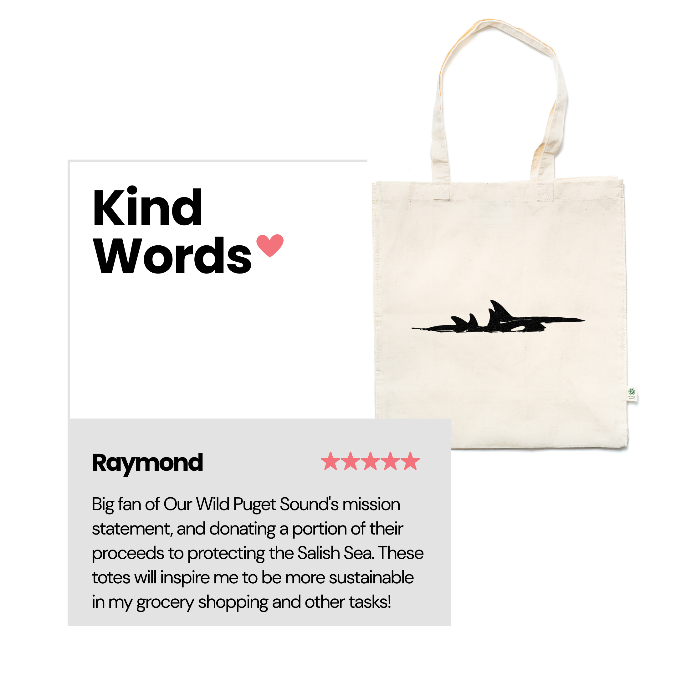 Product Review copy.png