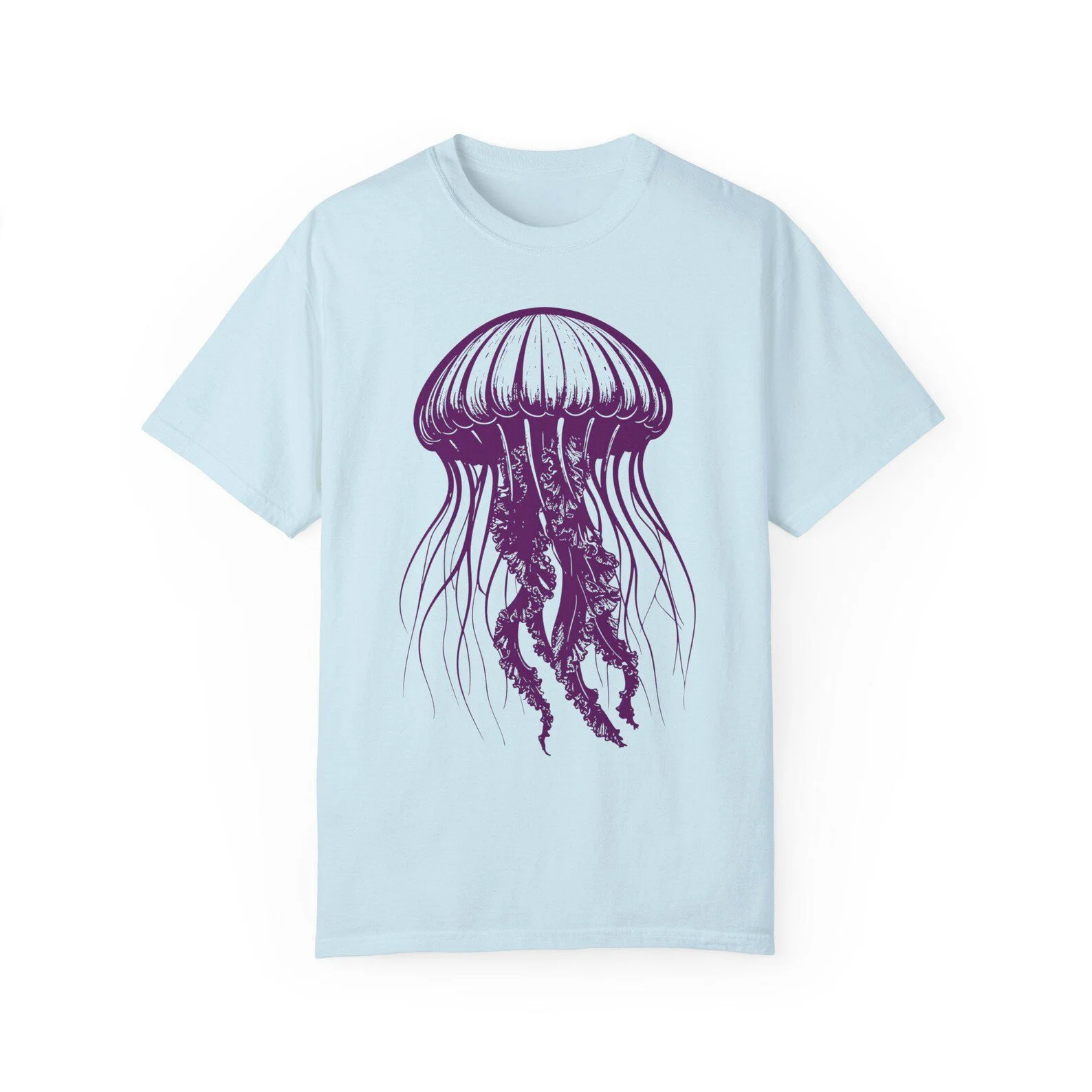 Jellyfish_Tee_Blue.jpg