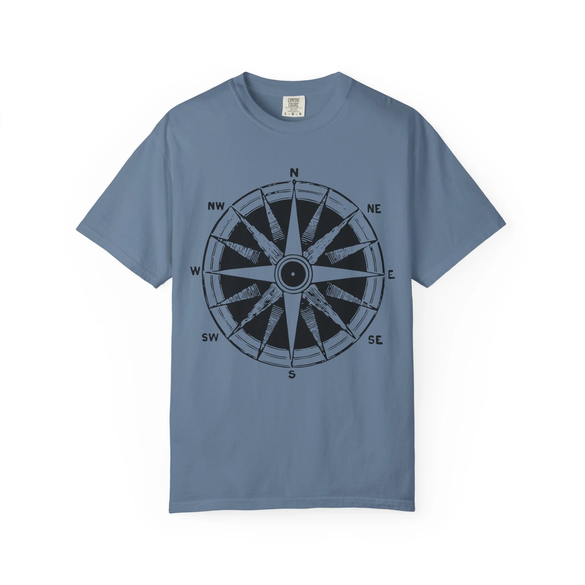 Compass_Tee_Dk_Blue.jpeg