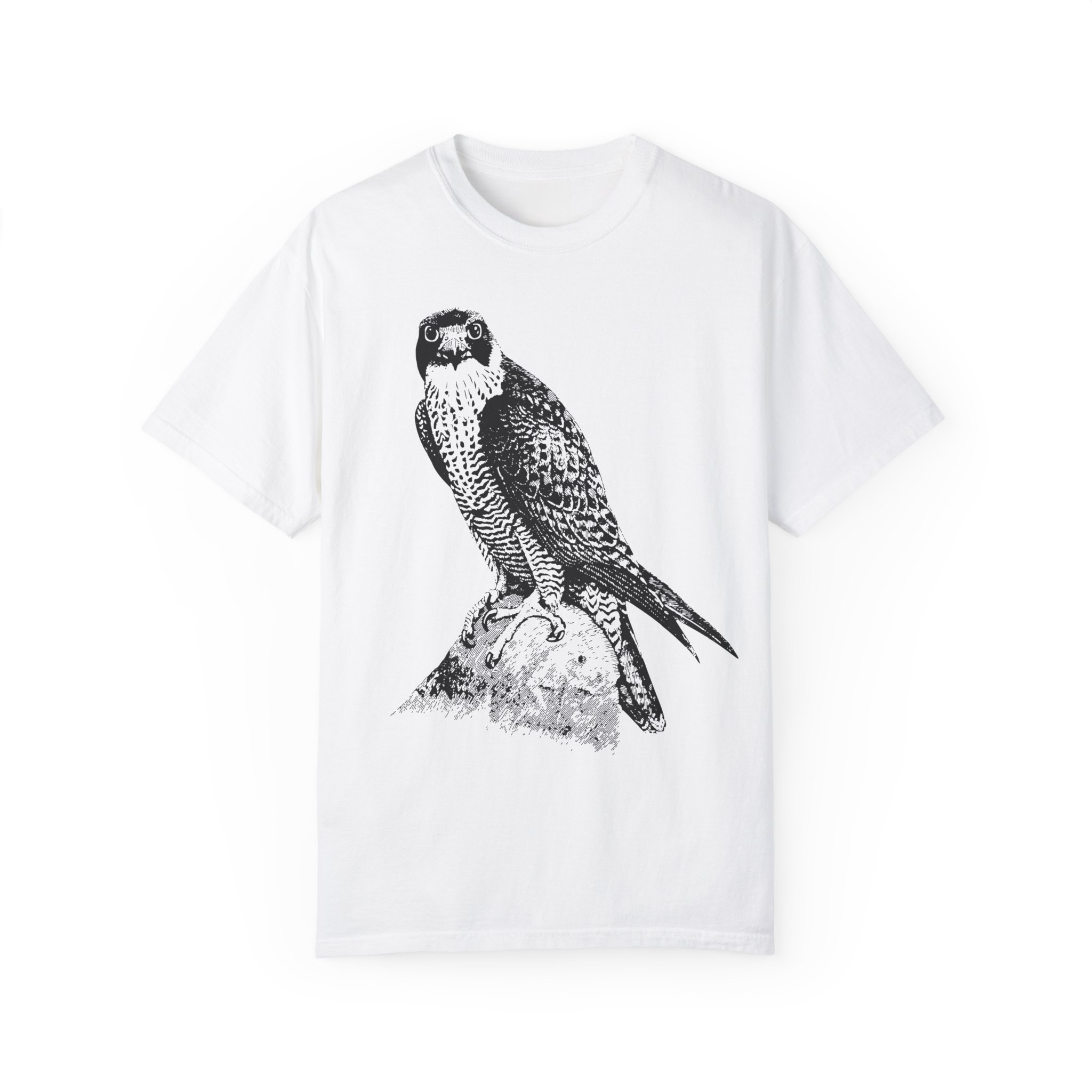 Peregrine_Tee_White.jpeg